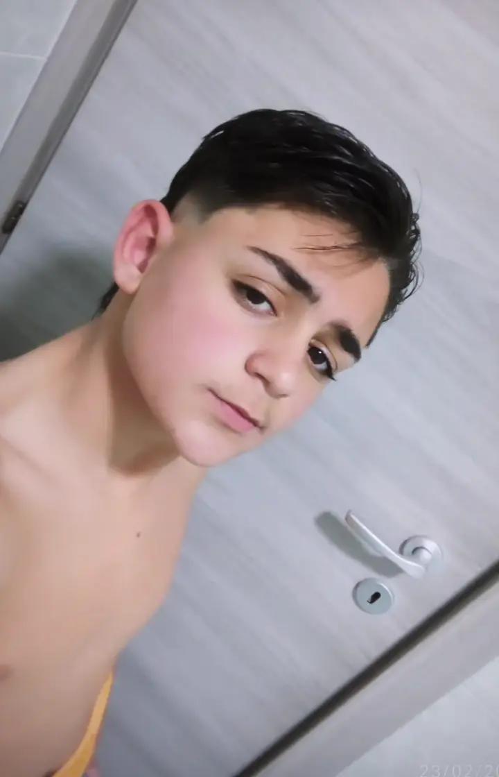 @kettytalamo