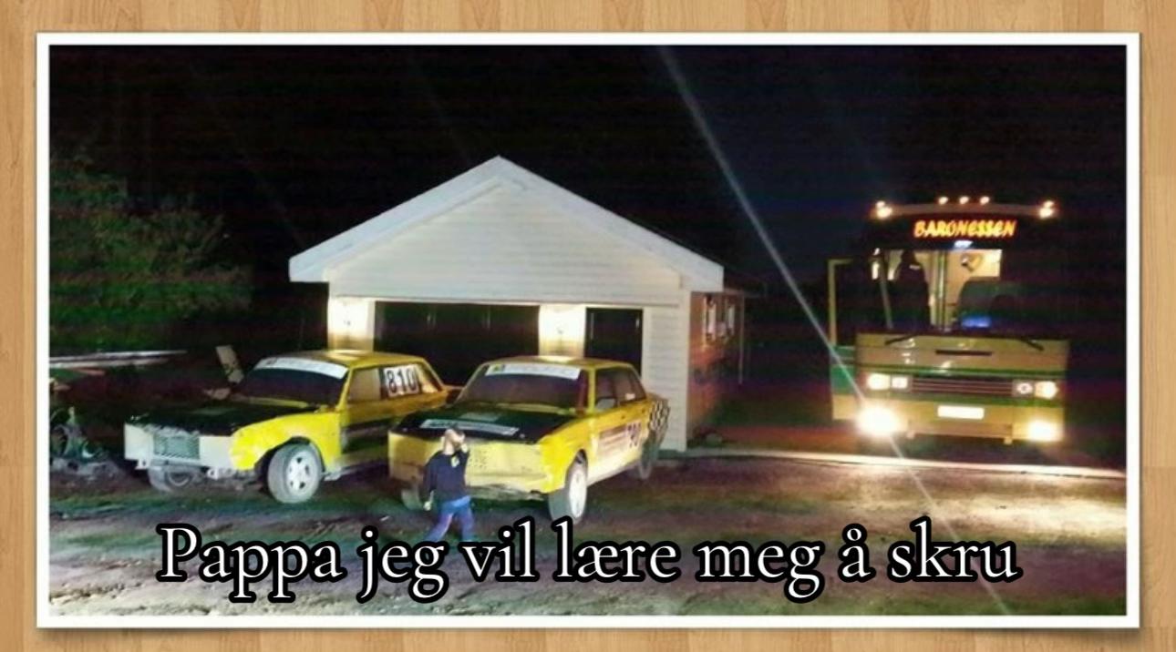 @R-32