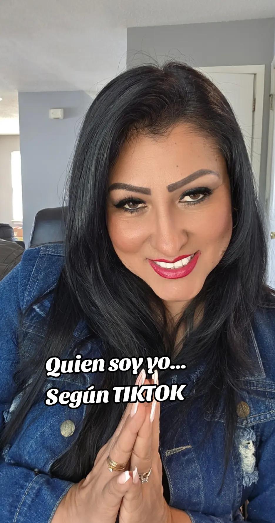 @Lili Emprende