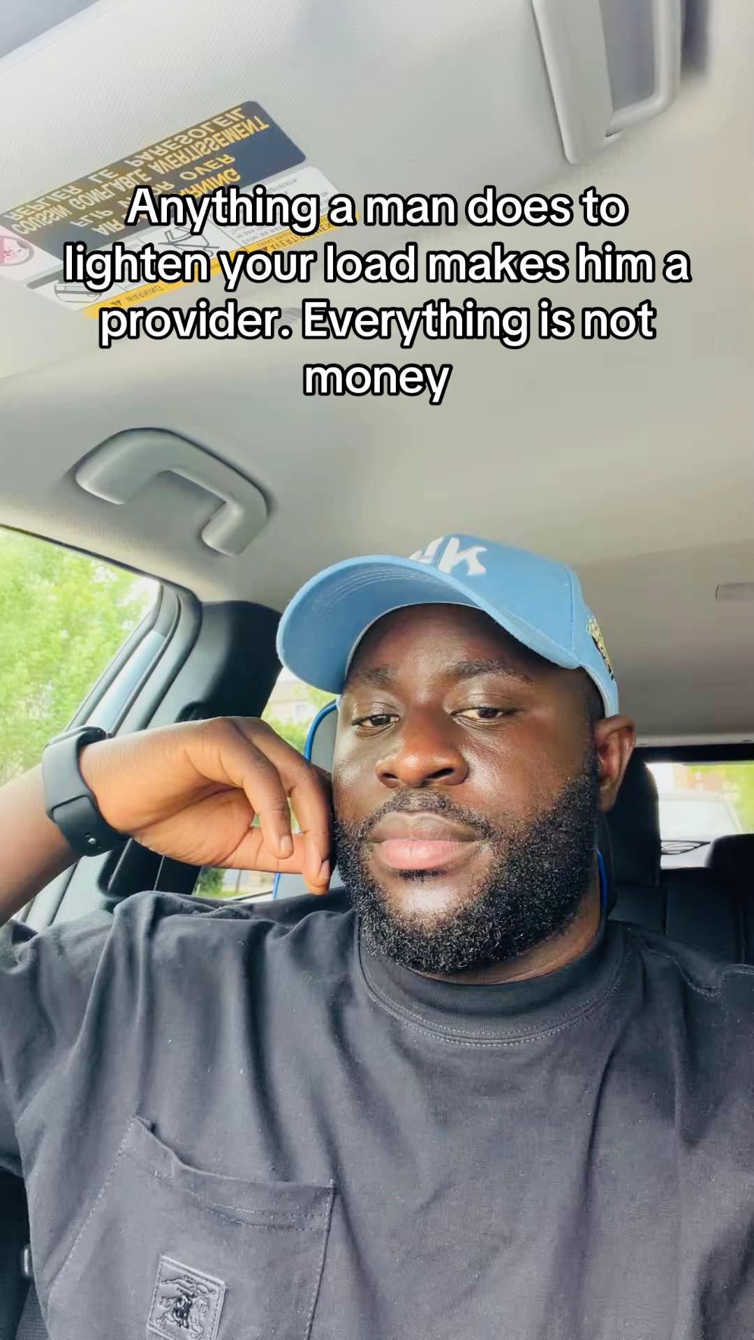 @Optimistic Jela🇨🇲🇬🇭