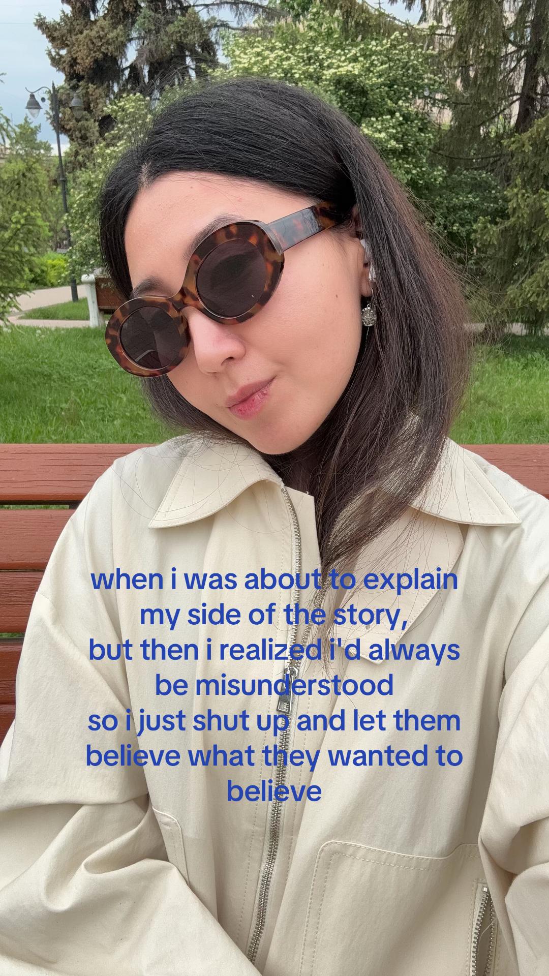 @myliarar
