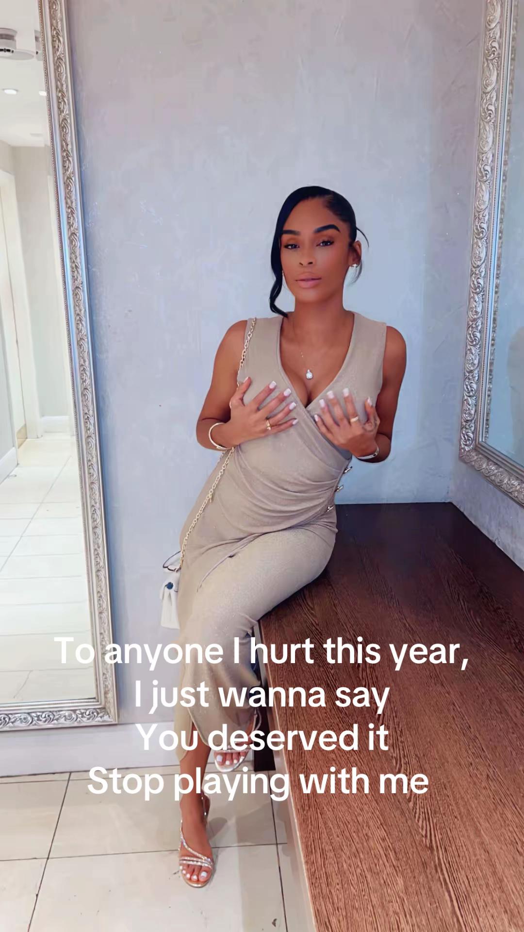 @Tia