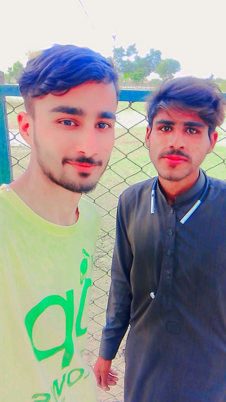 @@'''Man😈😈Moji