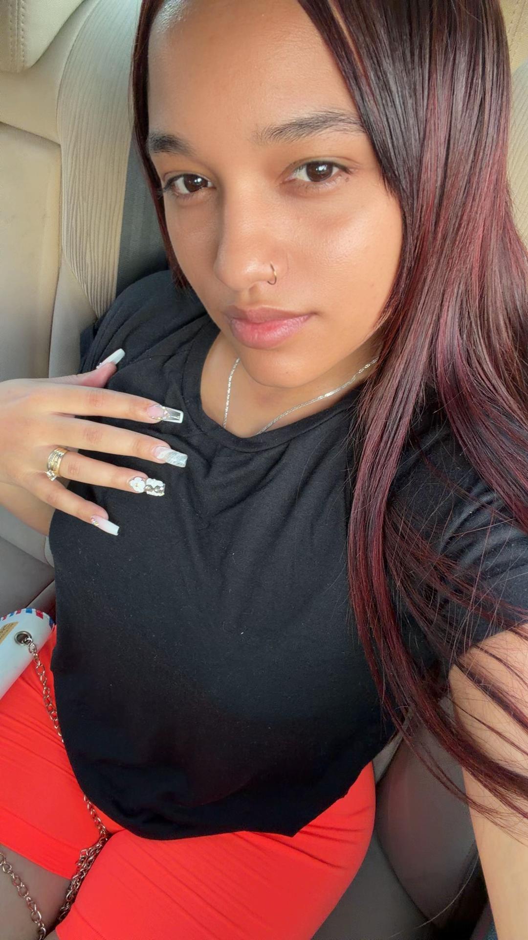 @melissarodrigues291296