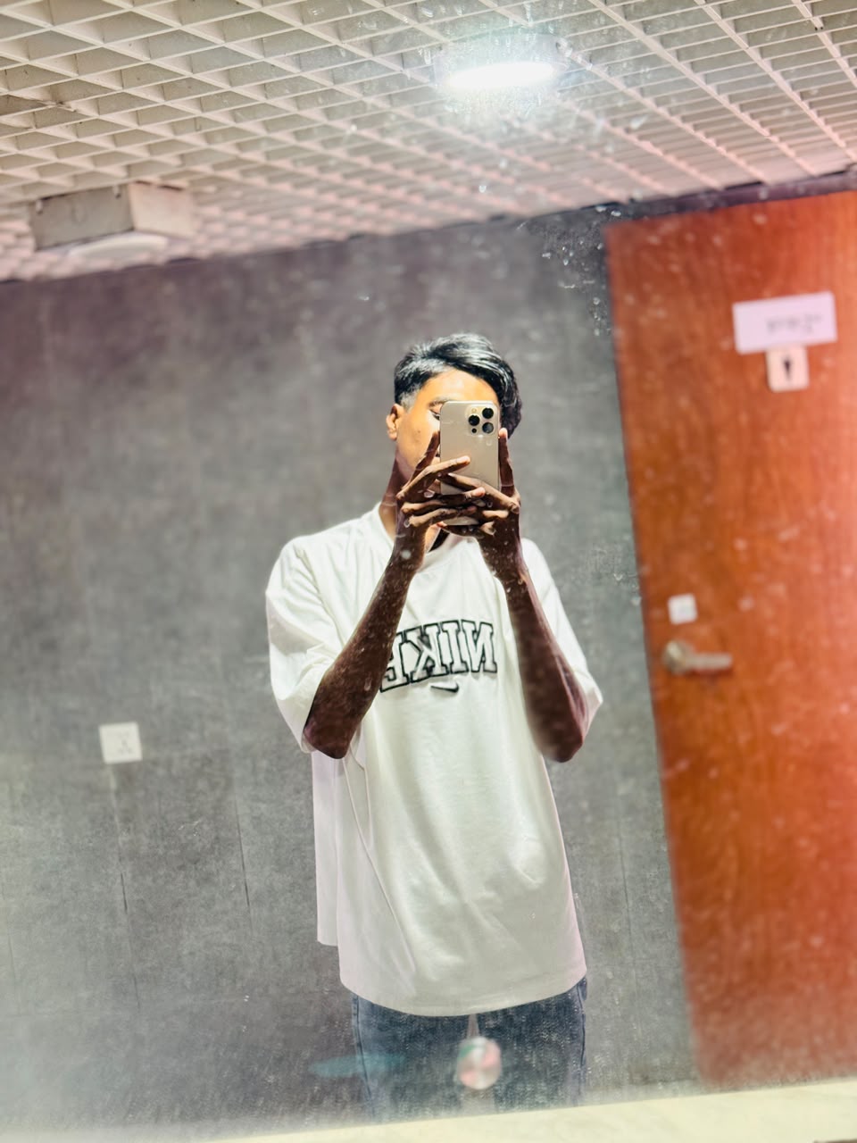 @⚜️ 𝐒𝐡𝐢𝐩𝐨𝐧 ⚜️