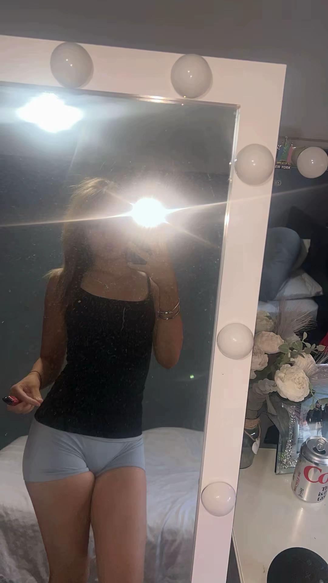 @Libby 🩶