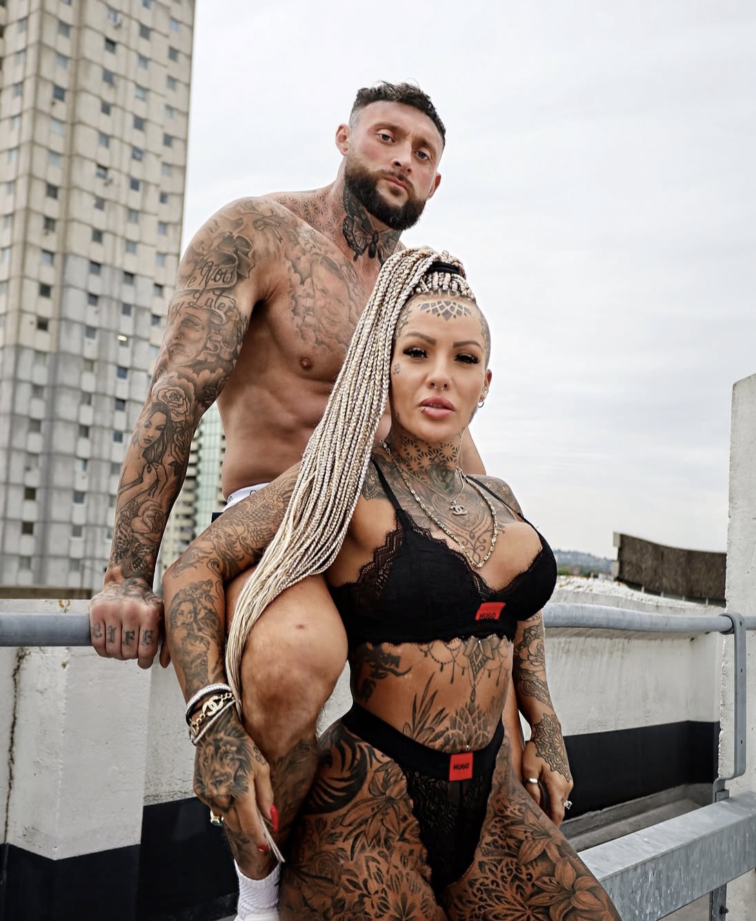 @marine_fitnessvideos