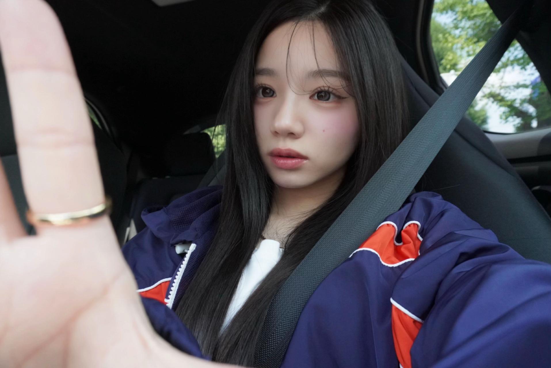 @永江梨乃(りの)