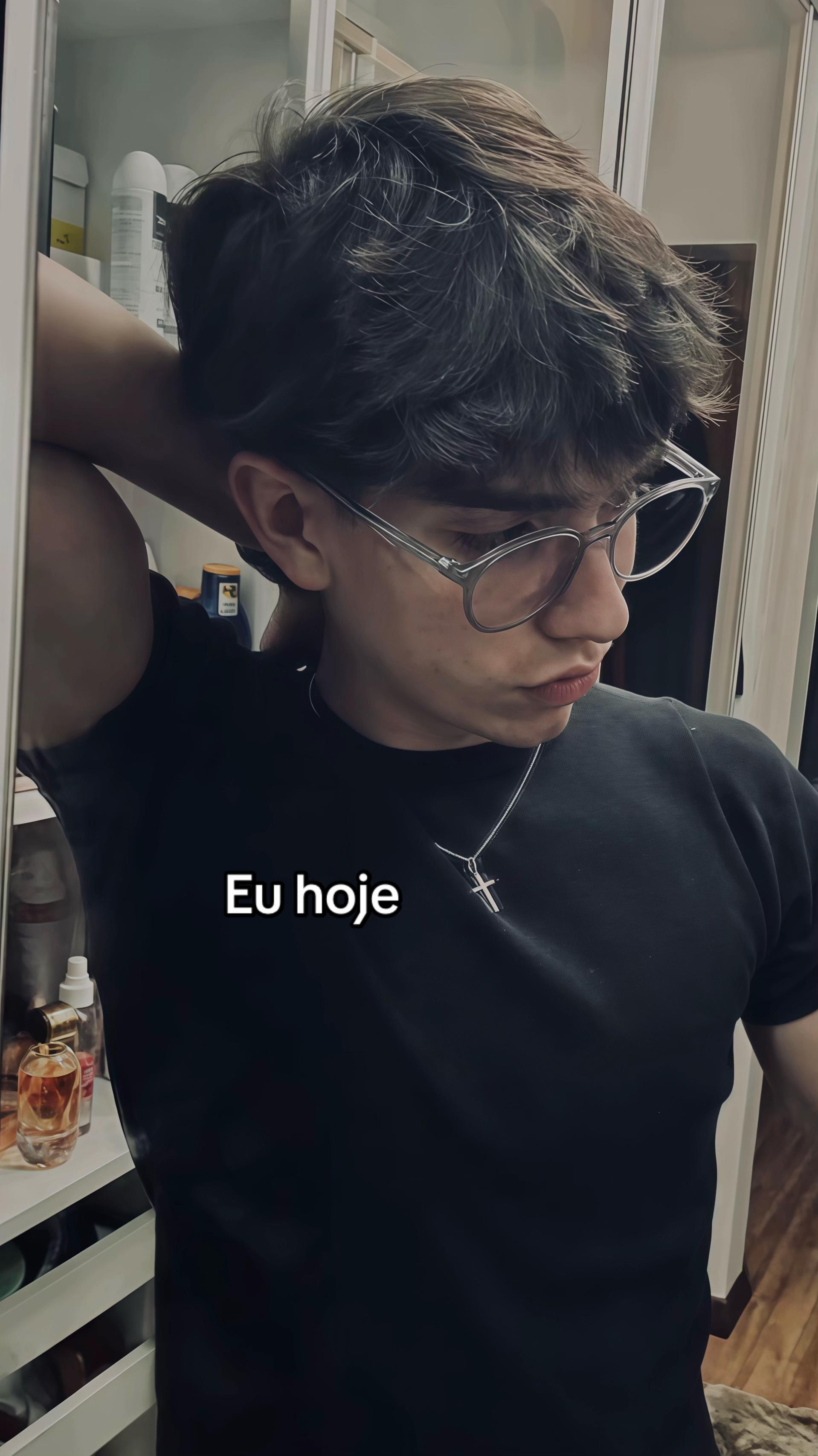 @breno ☘︎︎