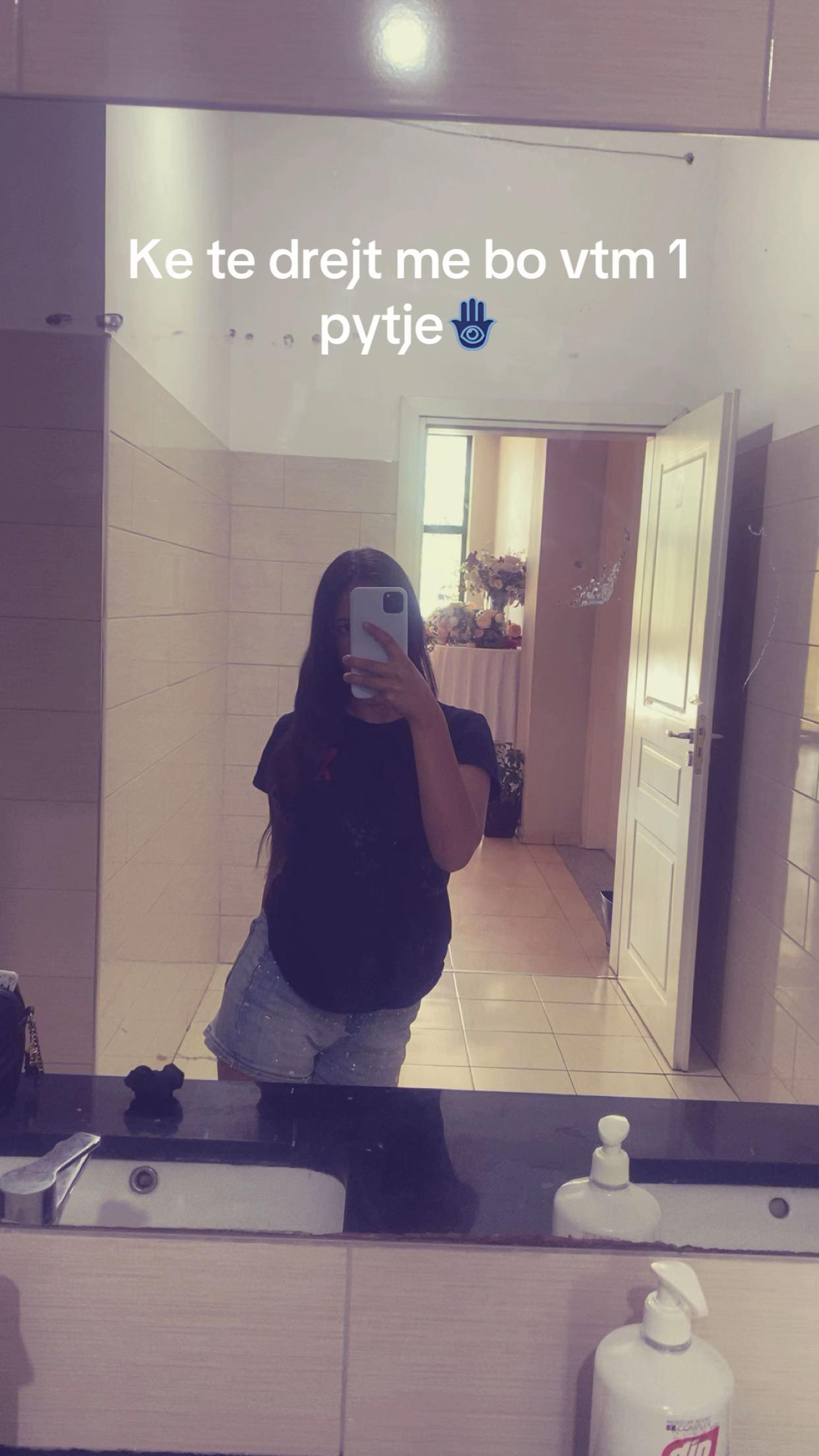 @Ola✨