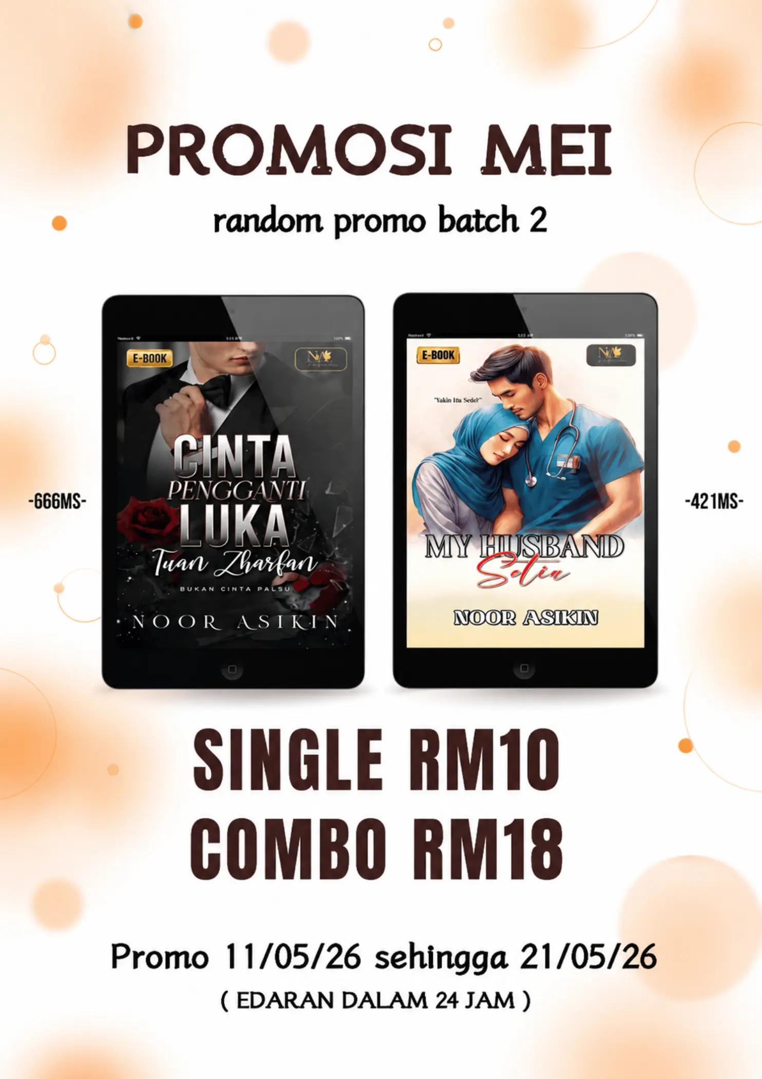 @Ikin kin