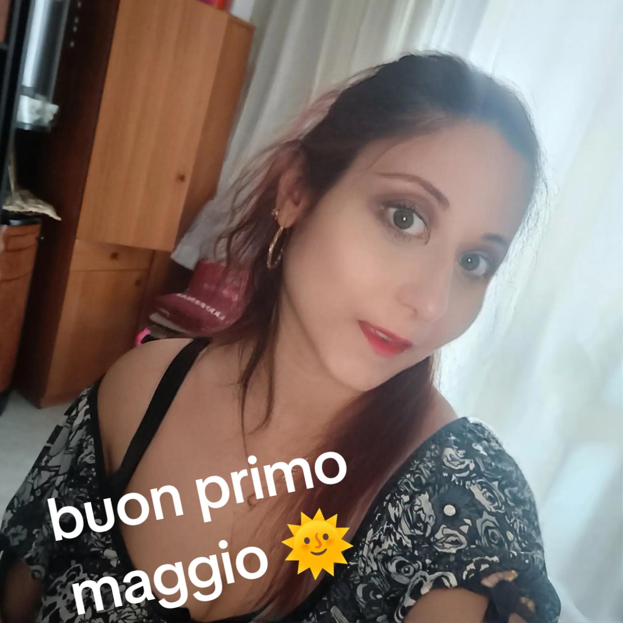 @Siciliana bedda ❤️