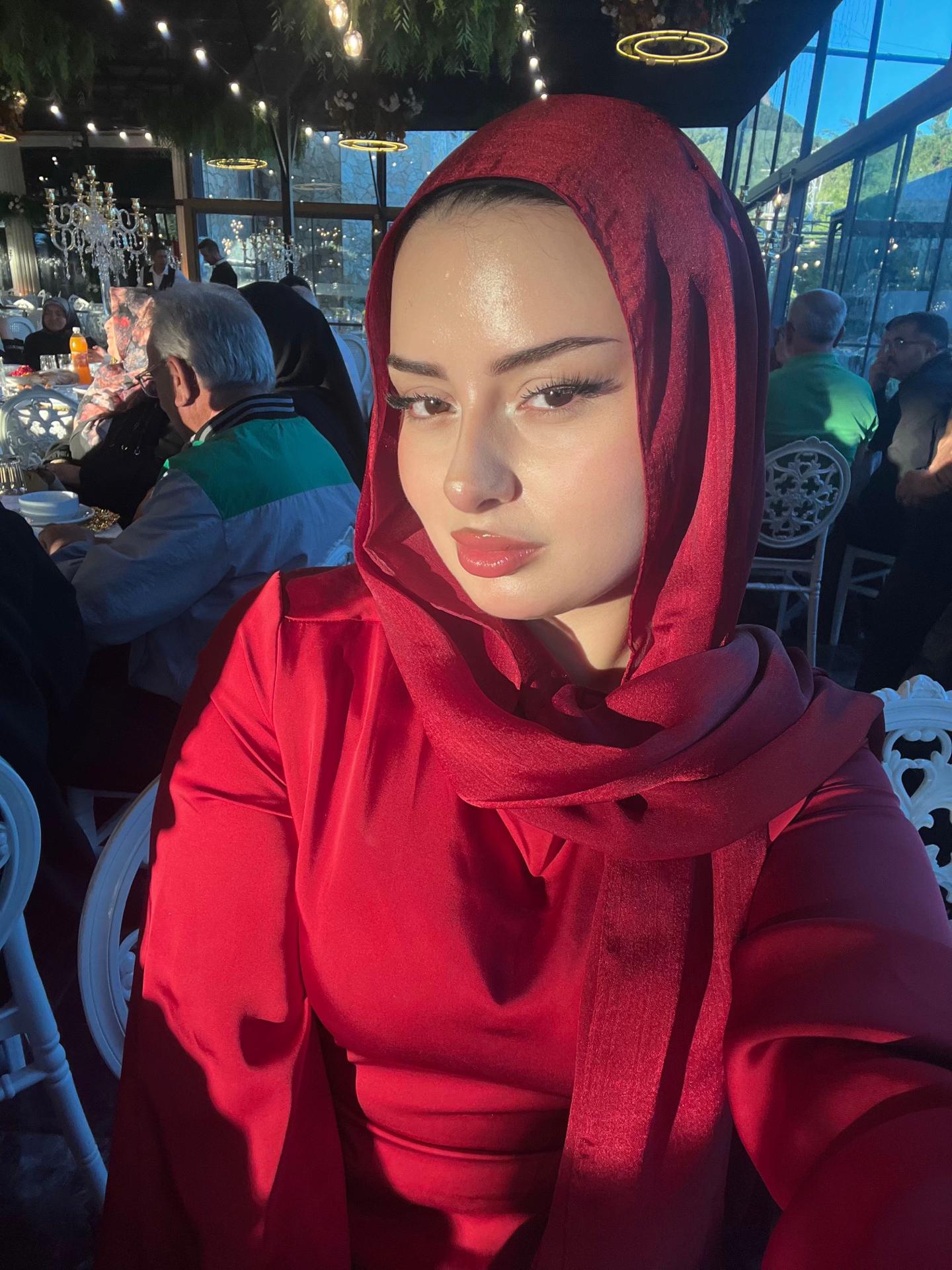 @nisaa