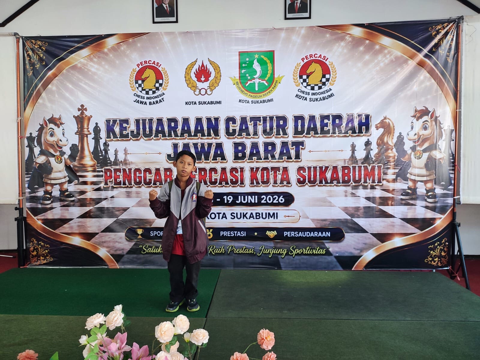 @SDS IT Prestasi Cendekia