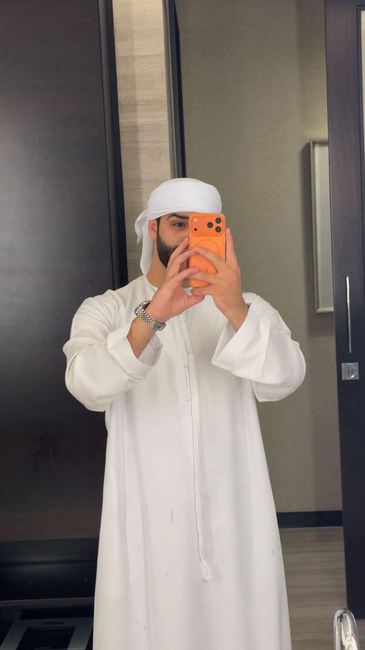 @7amod ๐