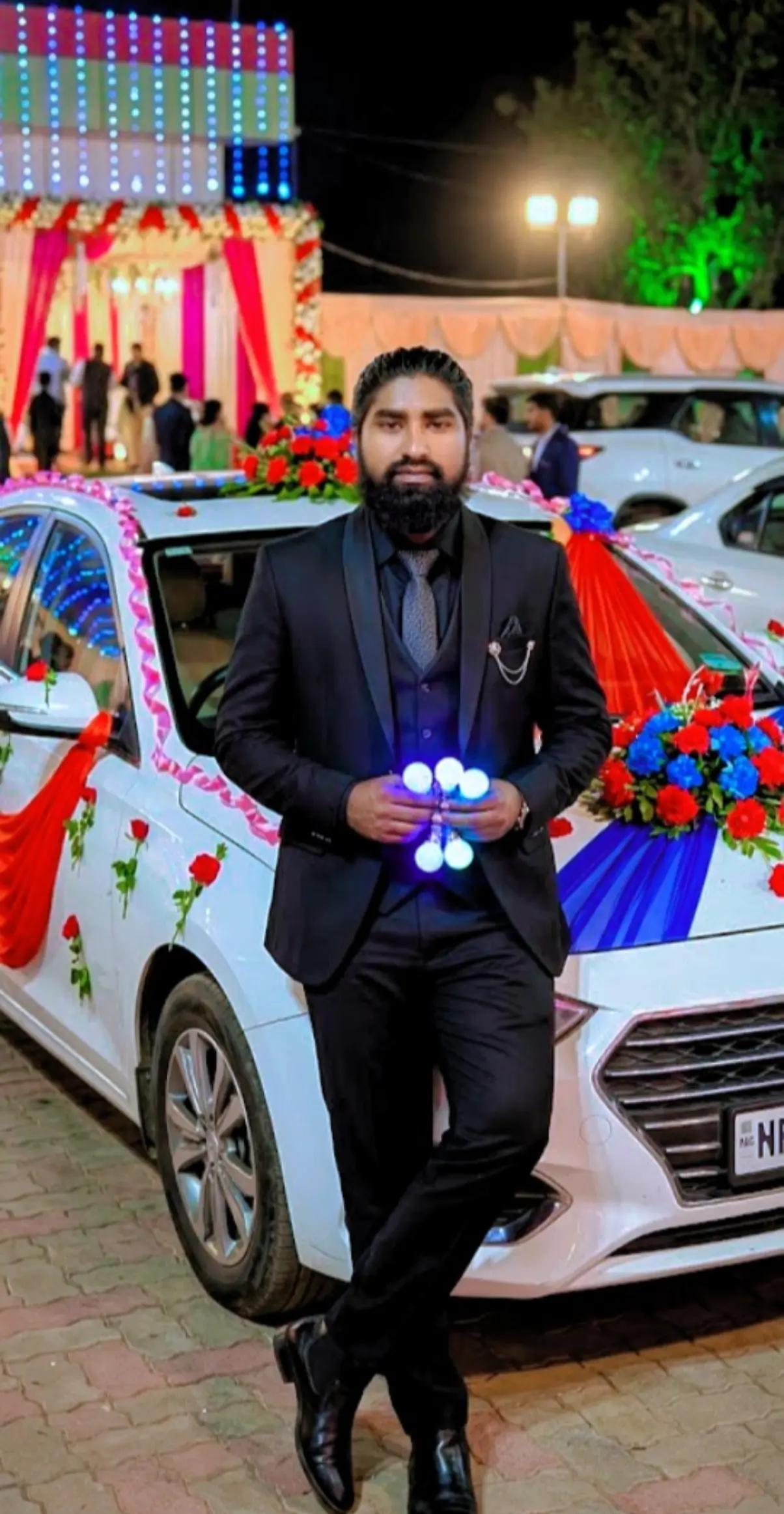 @Ranjit raj😈😈😈😈😈😈😈