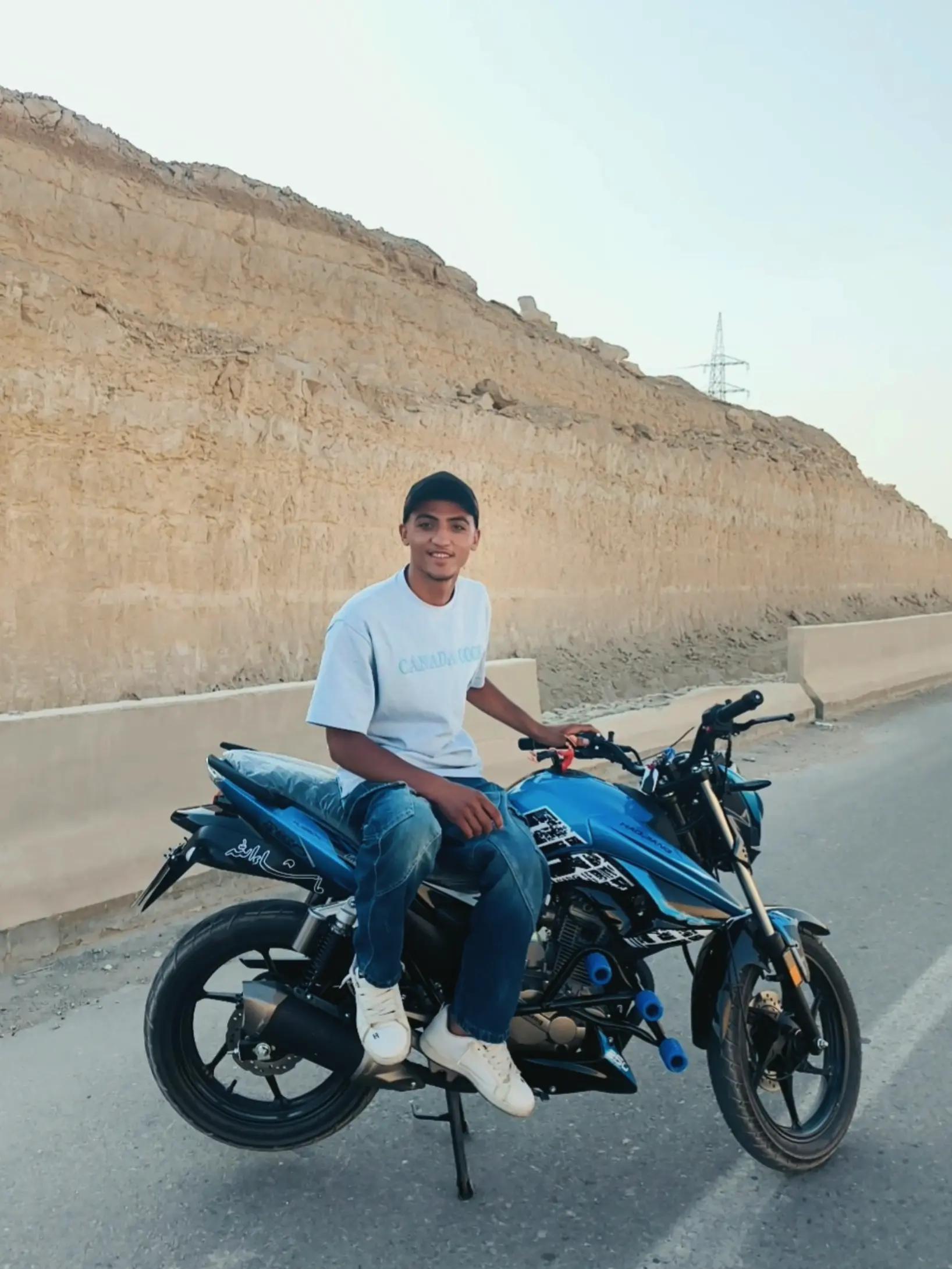 @•حًـ🛡️ـازٍم ـــHAZEM