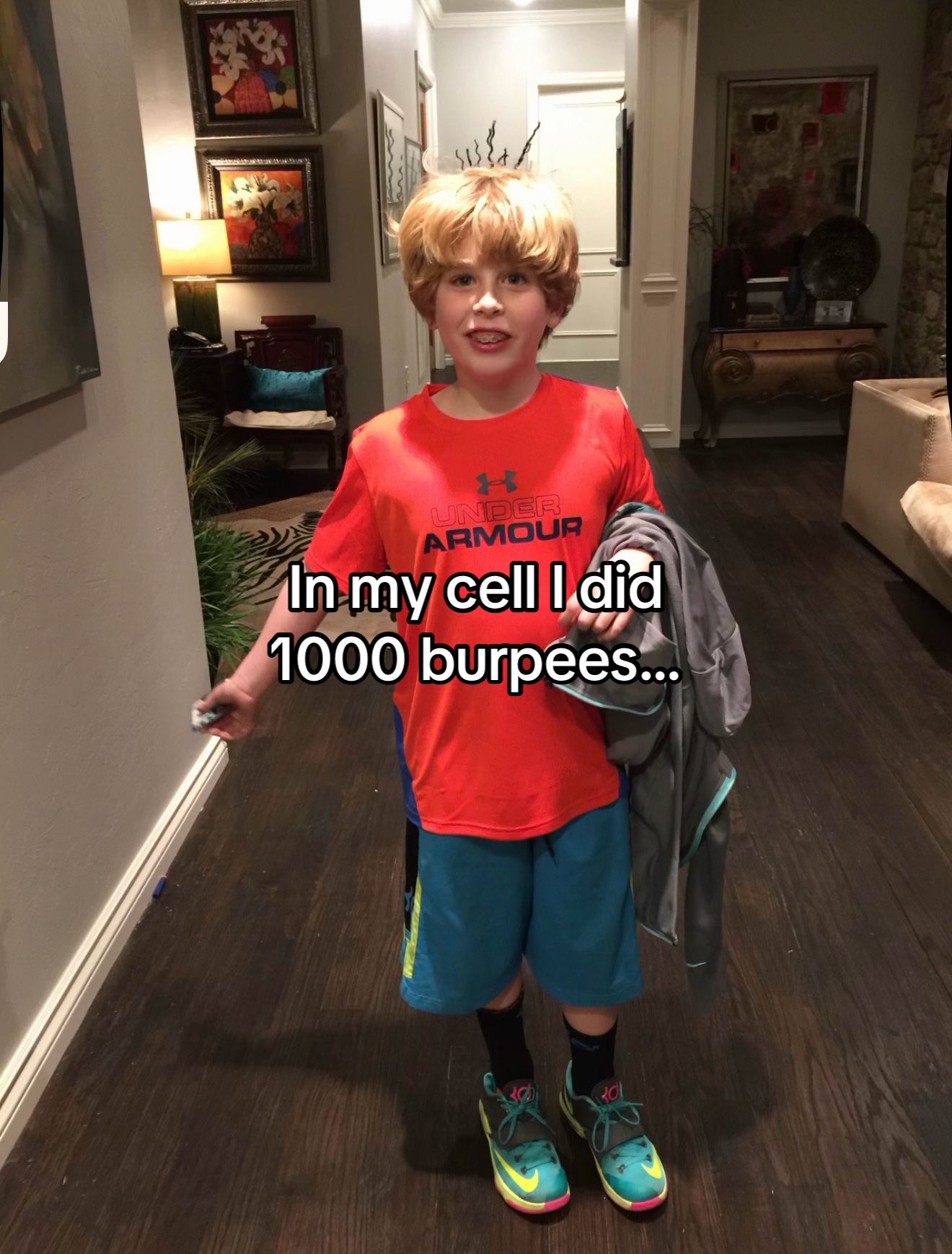 @Thecameronschmidt