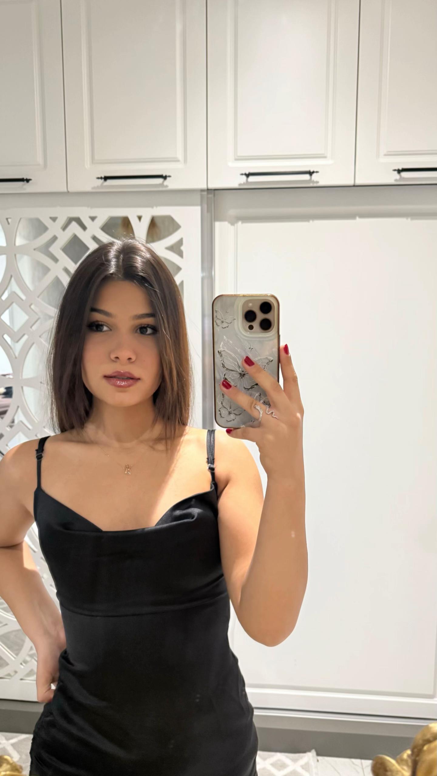 @🐆