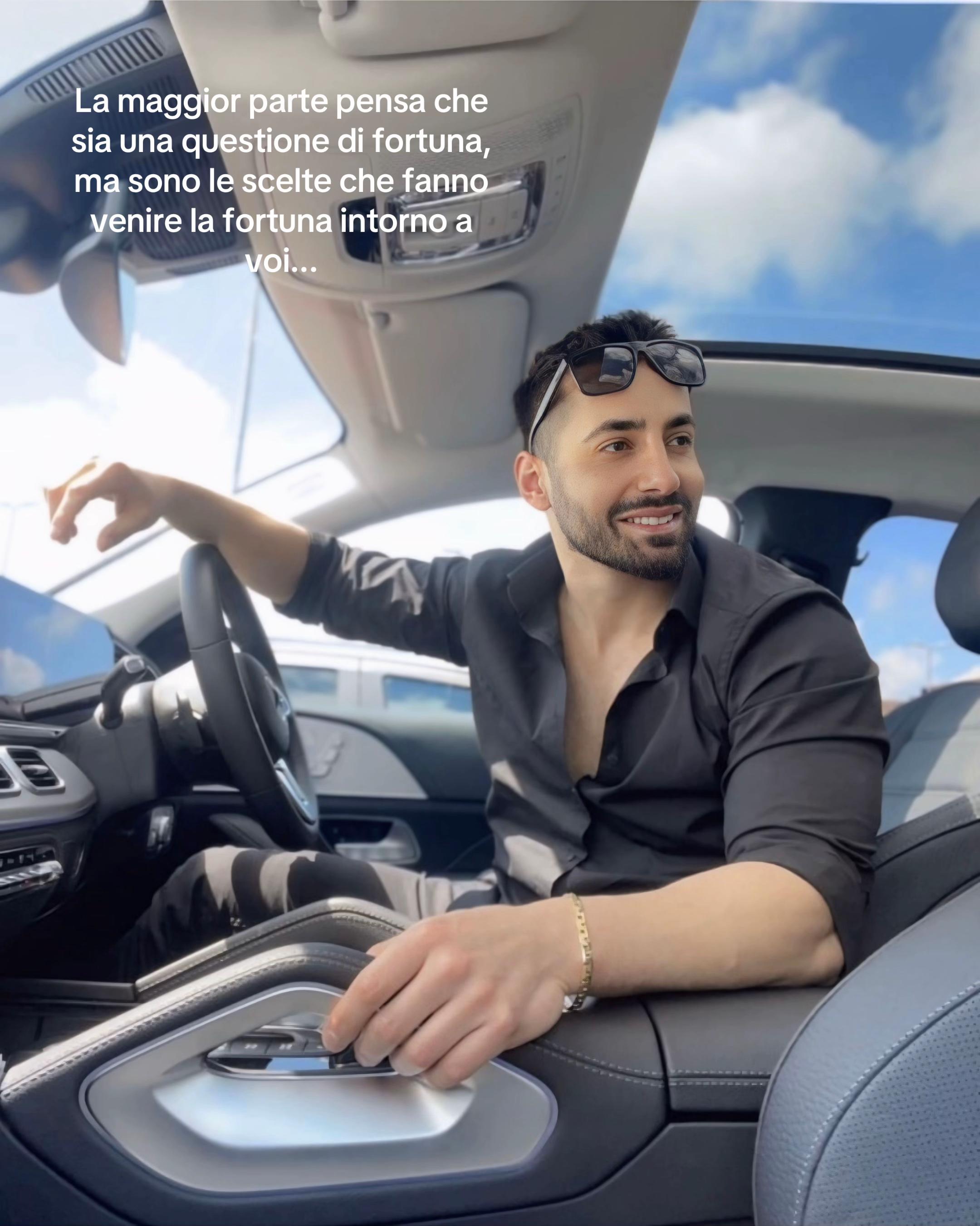 @Michel Stojku