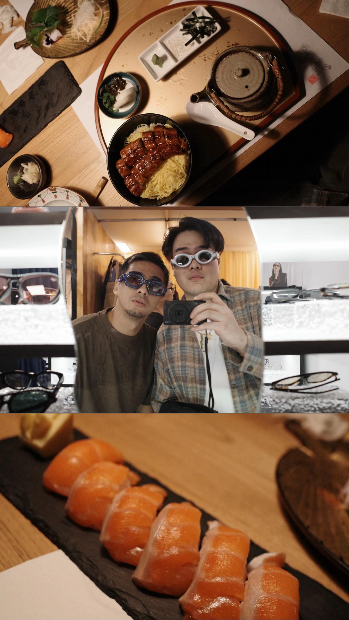 @Jeje Soekarno