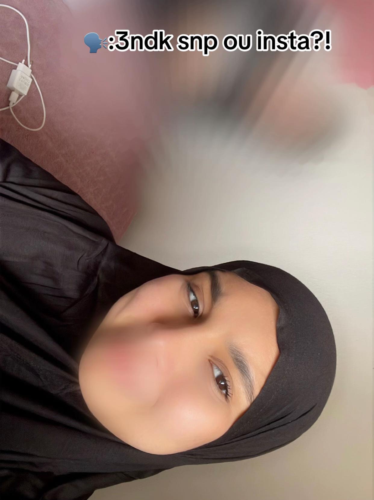 @Maissa🌸