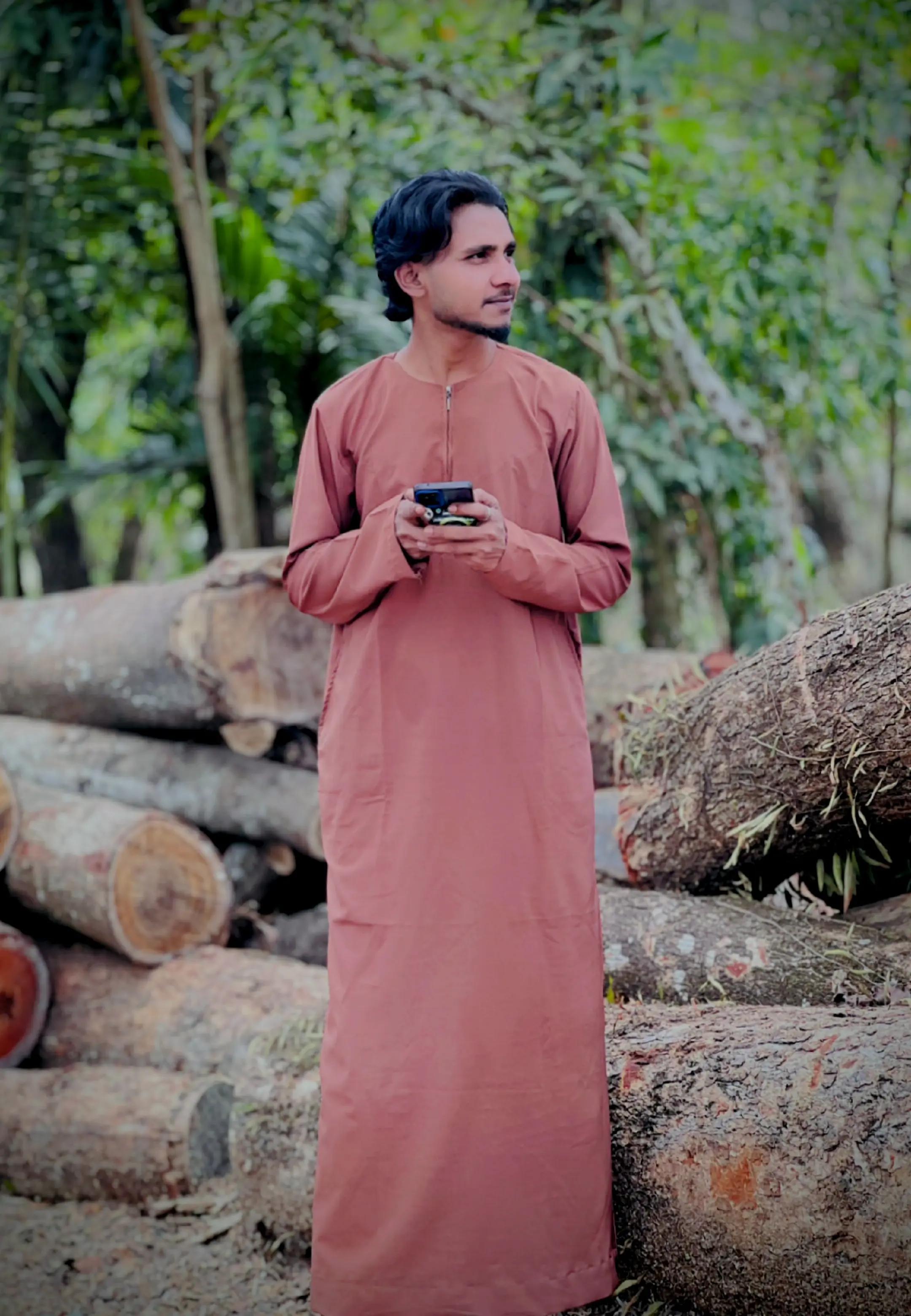 @Milad Ahmed