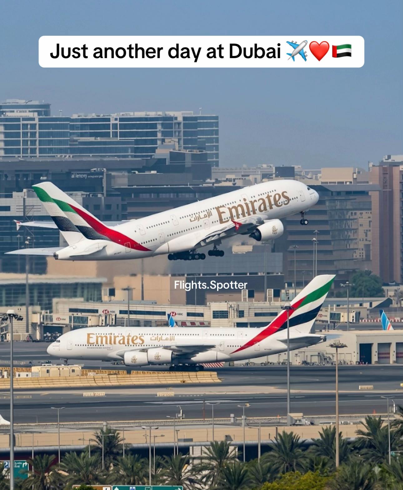 @Flights.spotter 🇦🇪