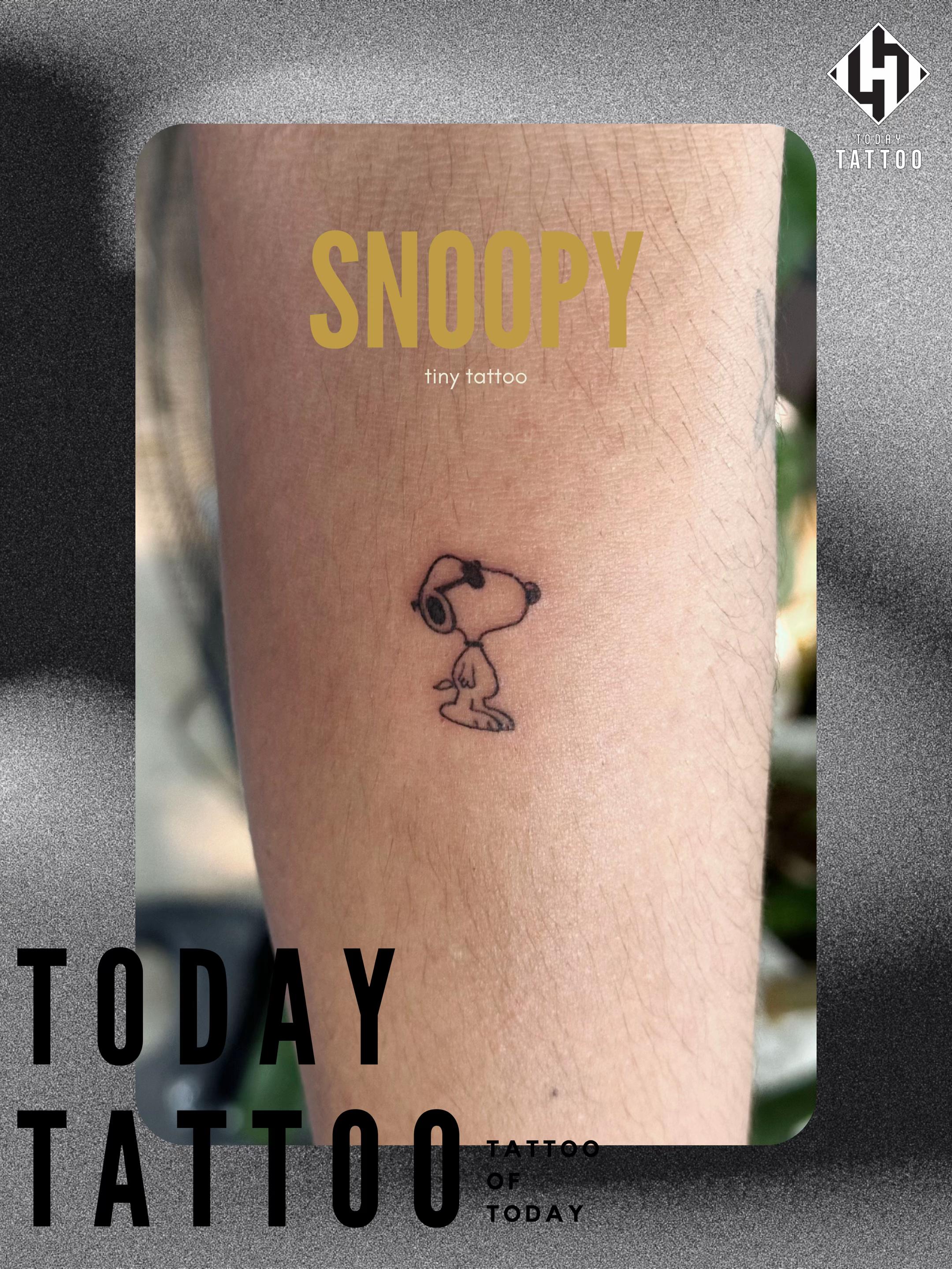 @todaytattoorangsit