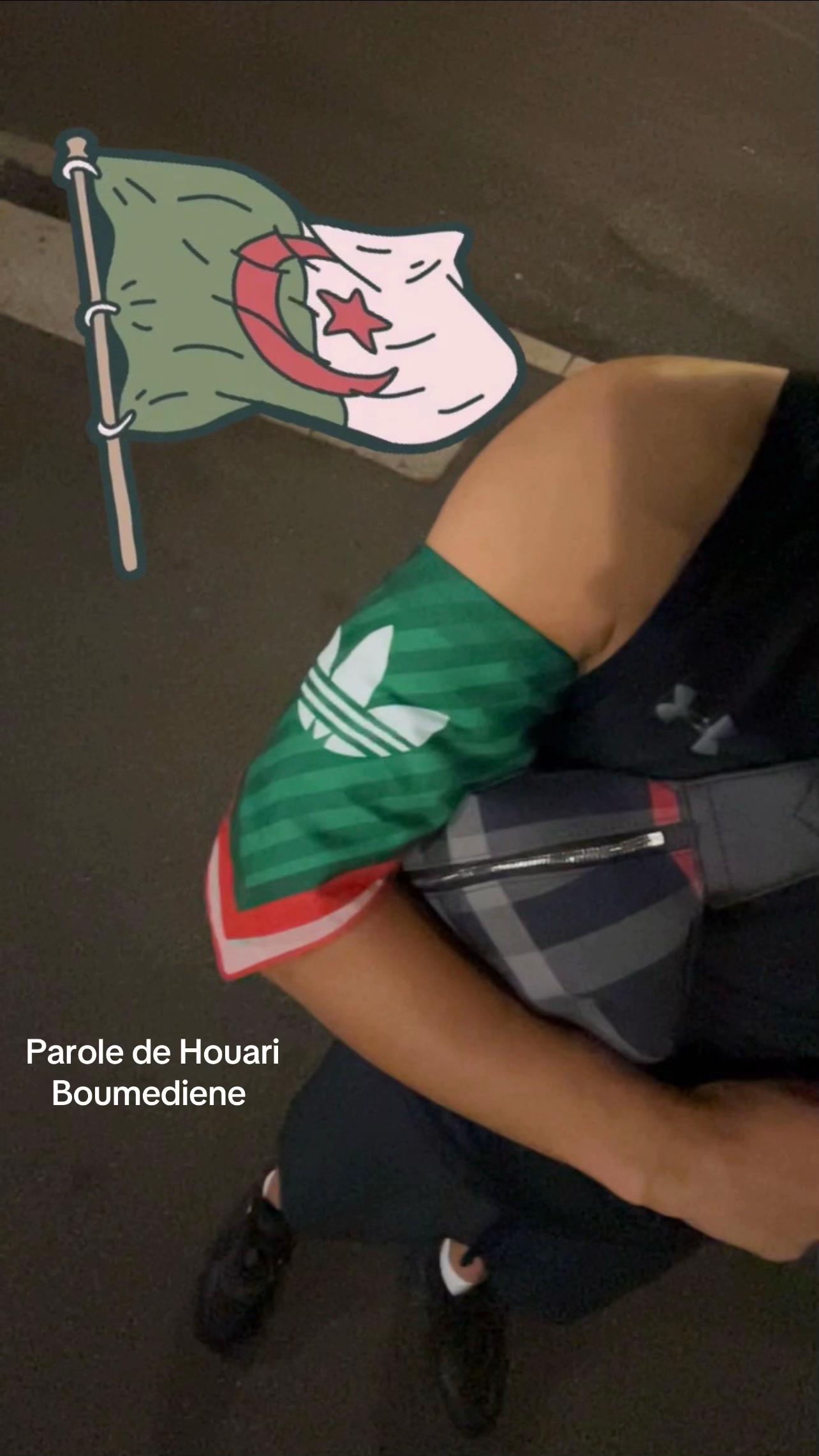 @OuaisBahOuais !!