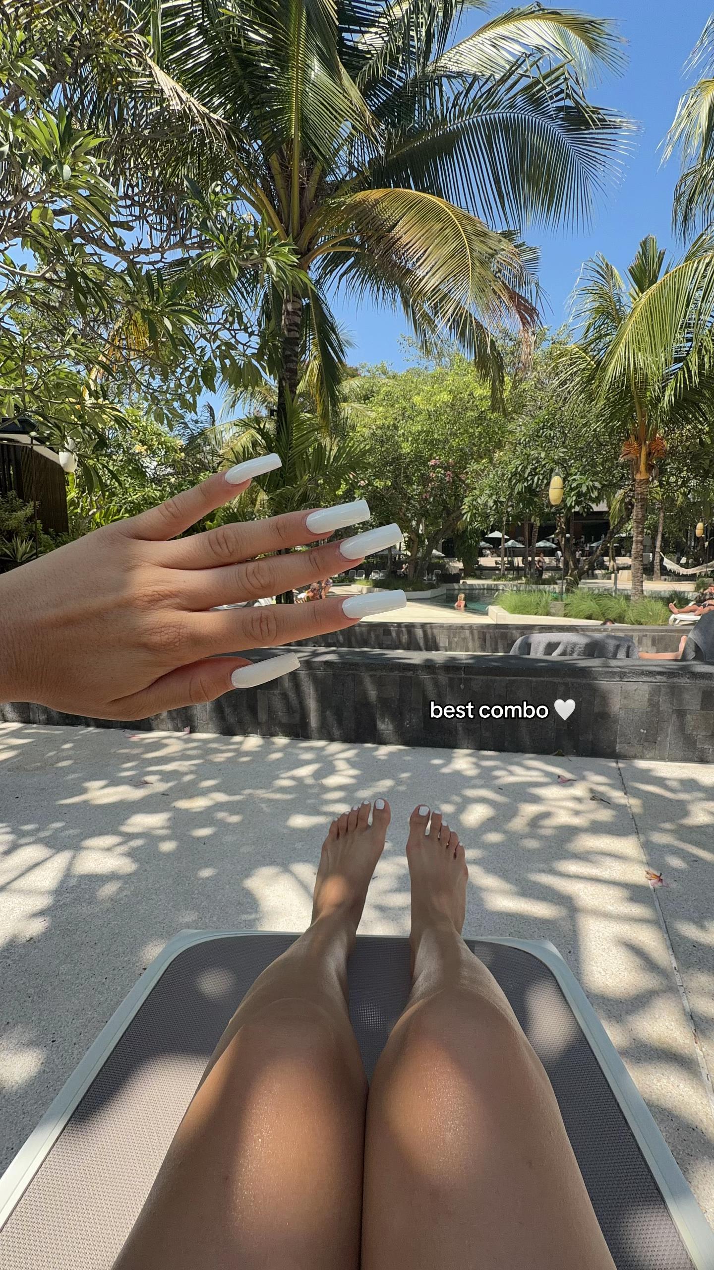 @𝒩ℰℒℒ𝒴𝒩𝒦𝒜