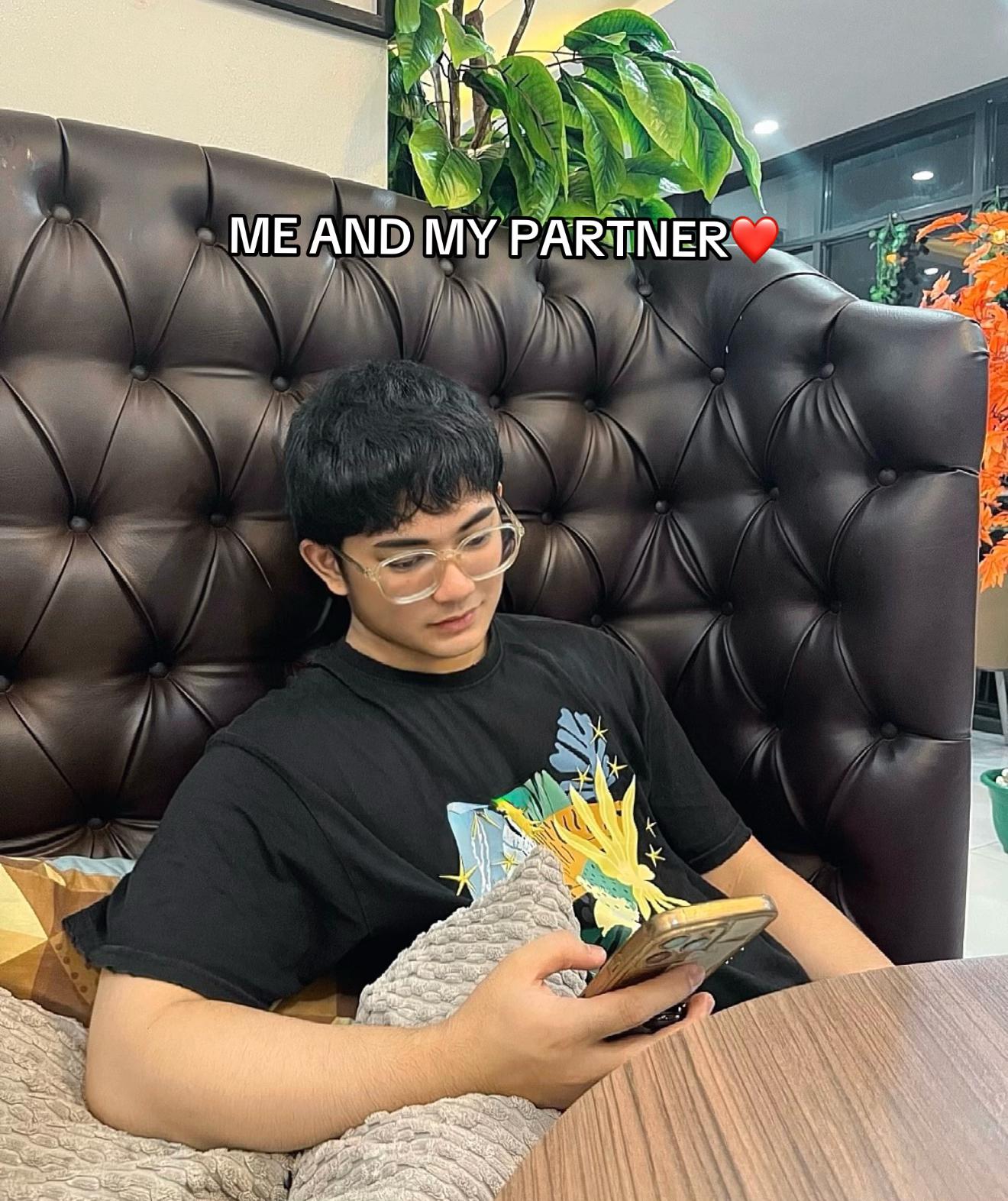 @deanirrr