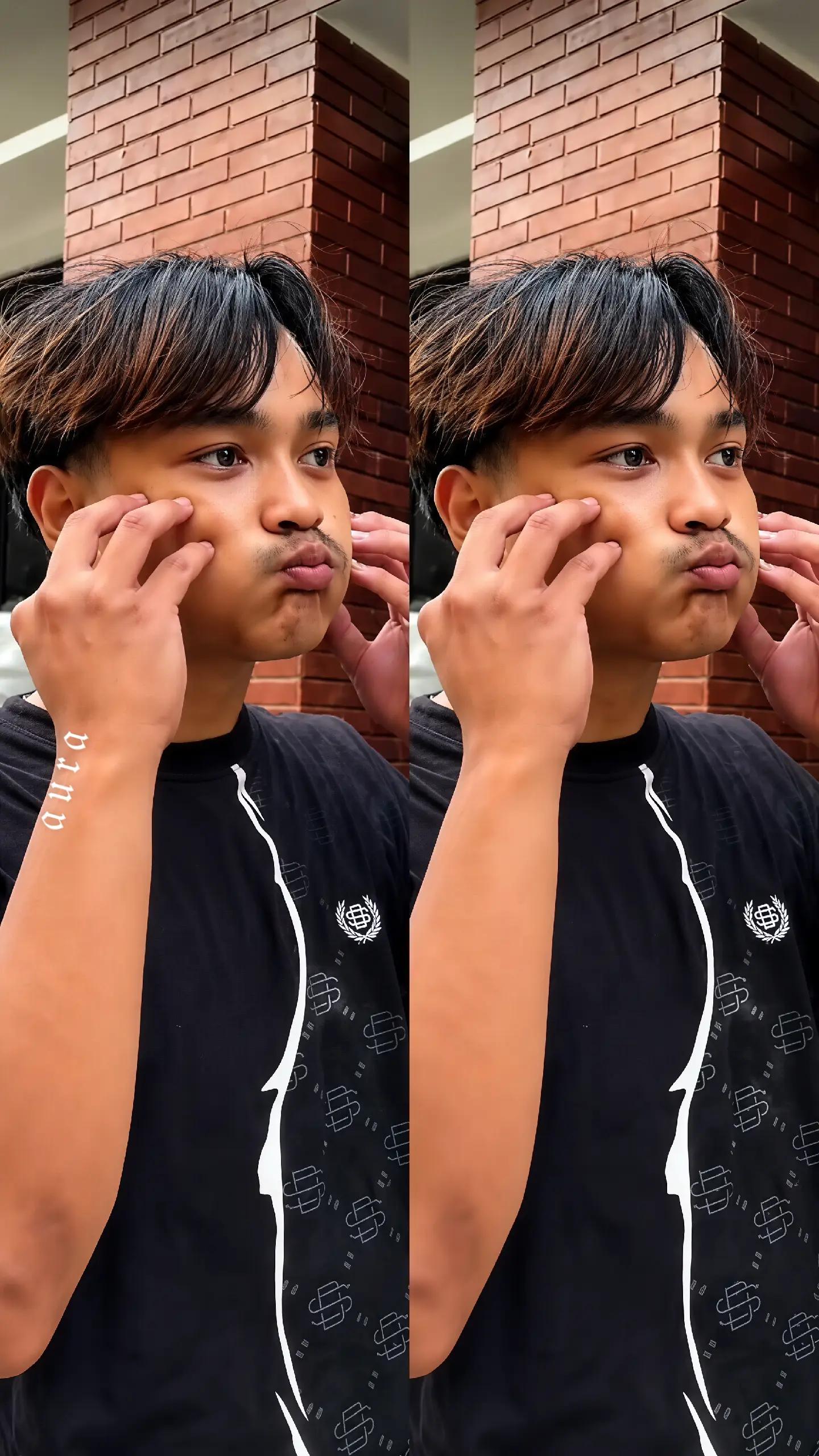 @๐ ๐ฐ ๐ ๐