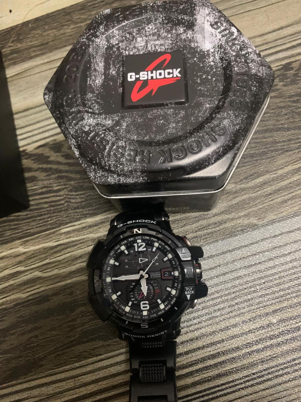 @2ndchancestore2.0
