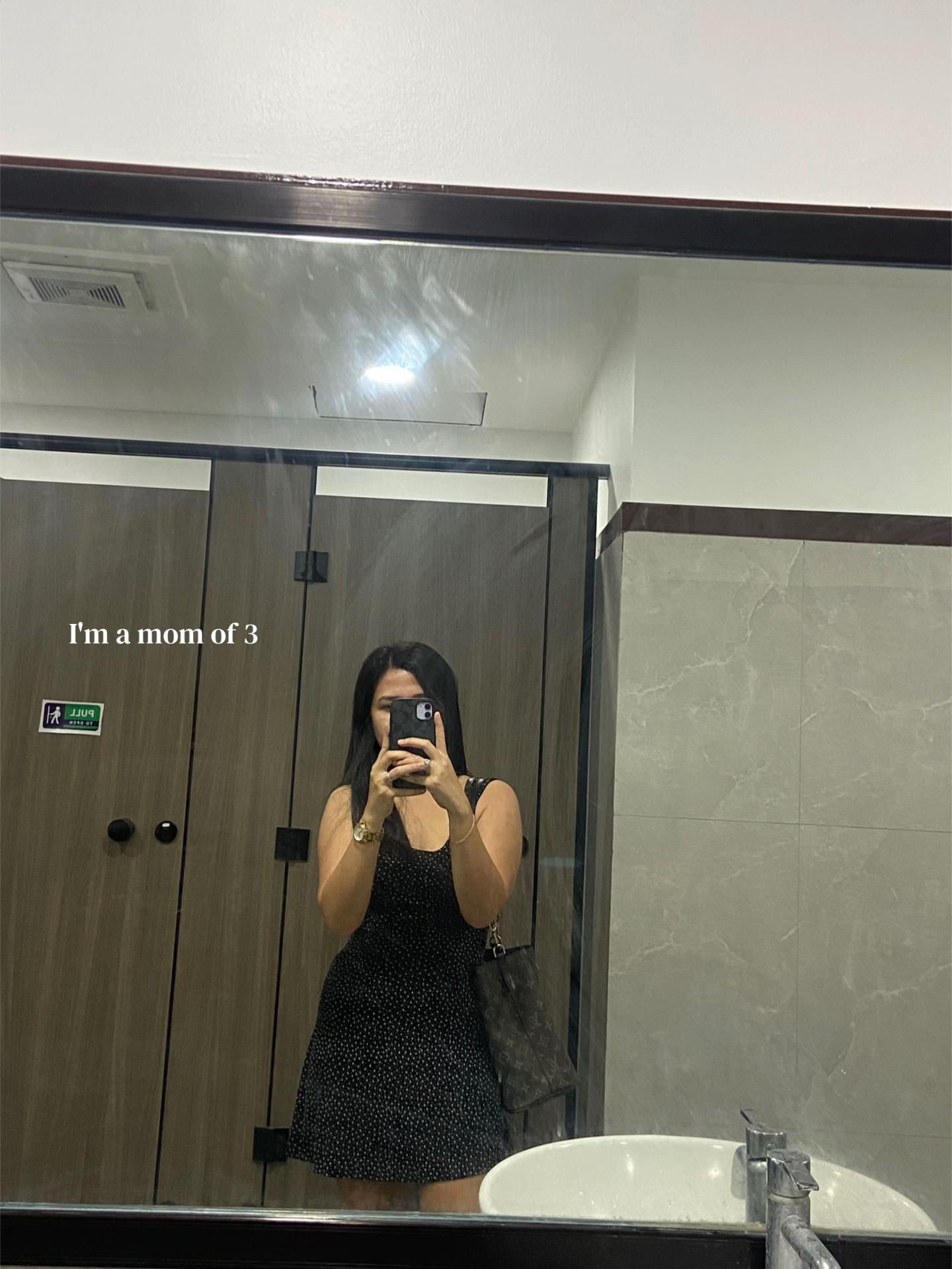 @mame.erica