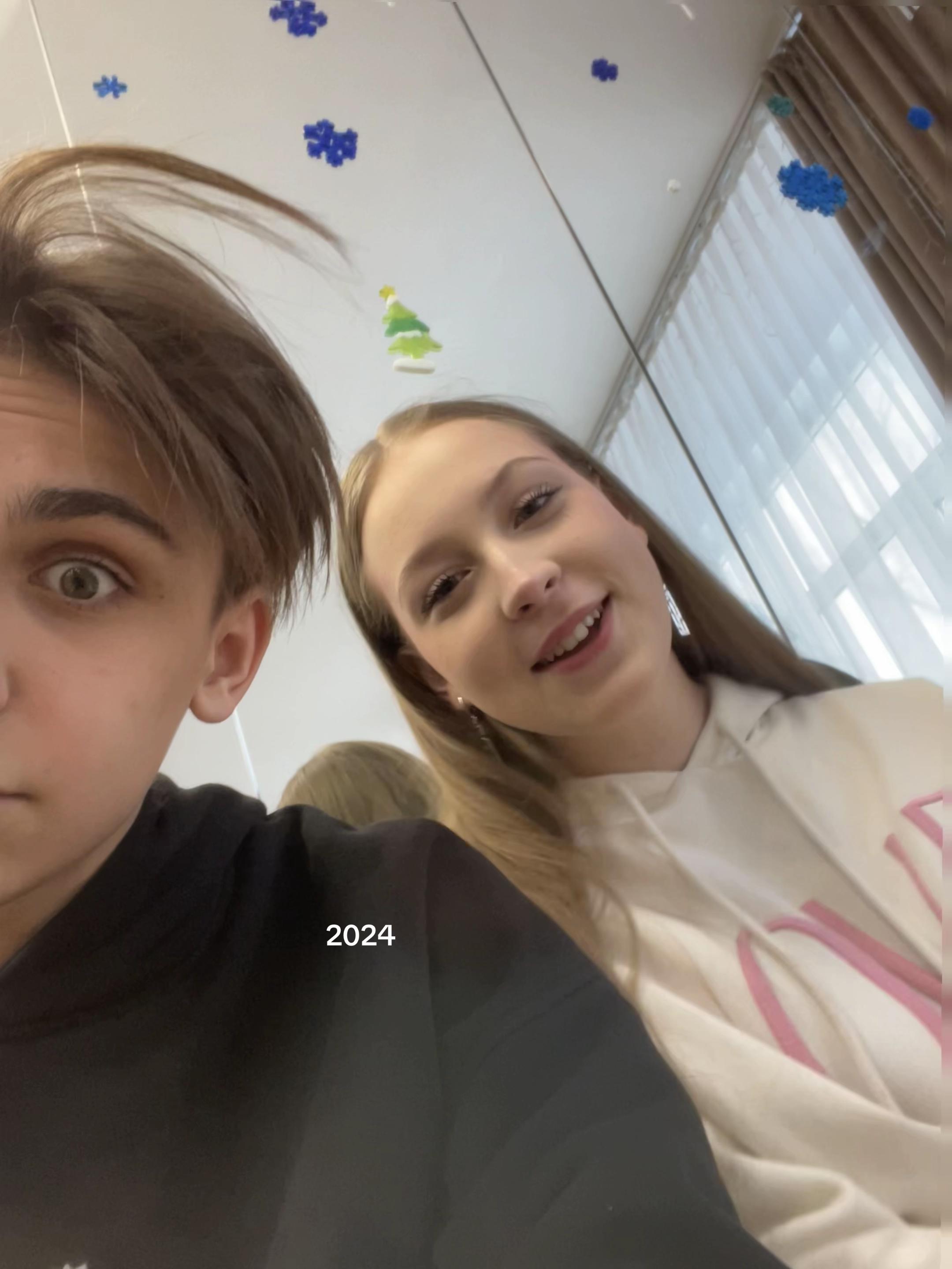 @котя