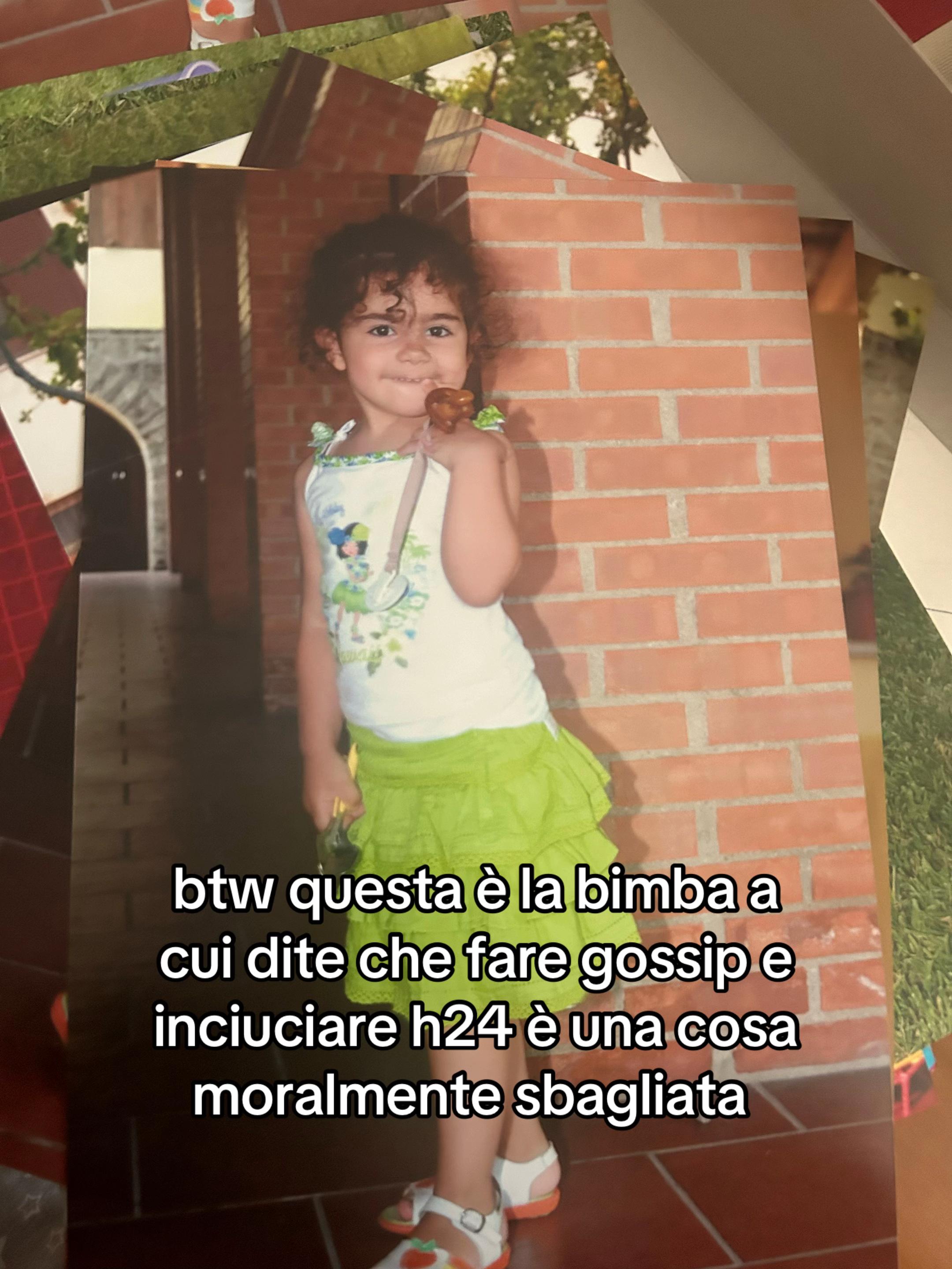 @fabspamm