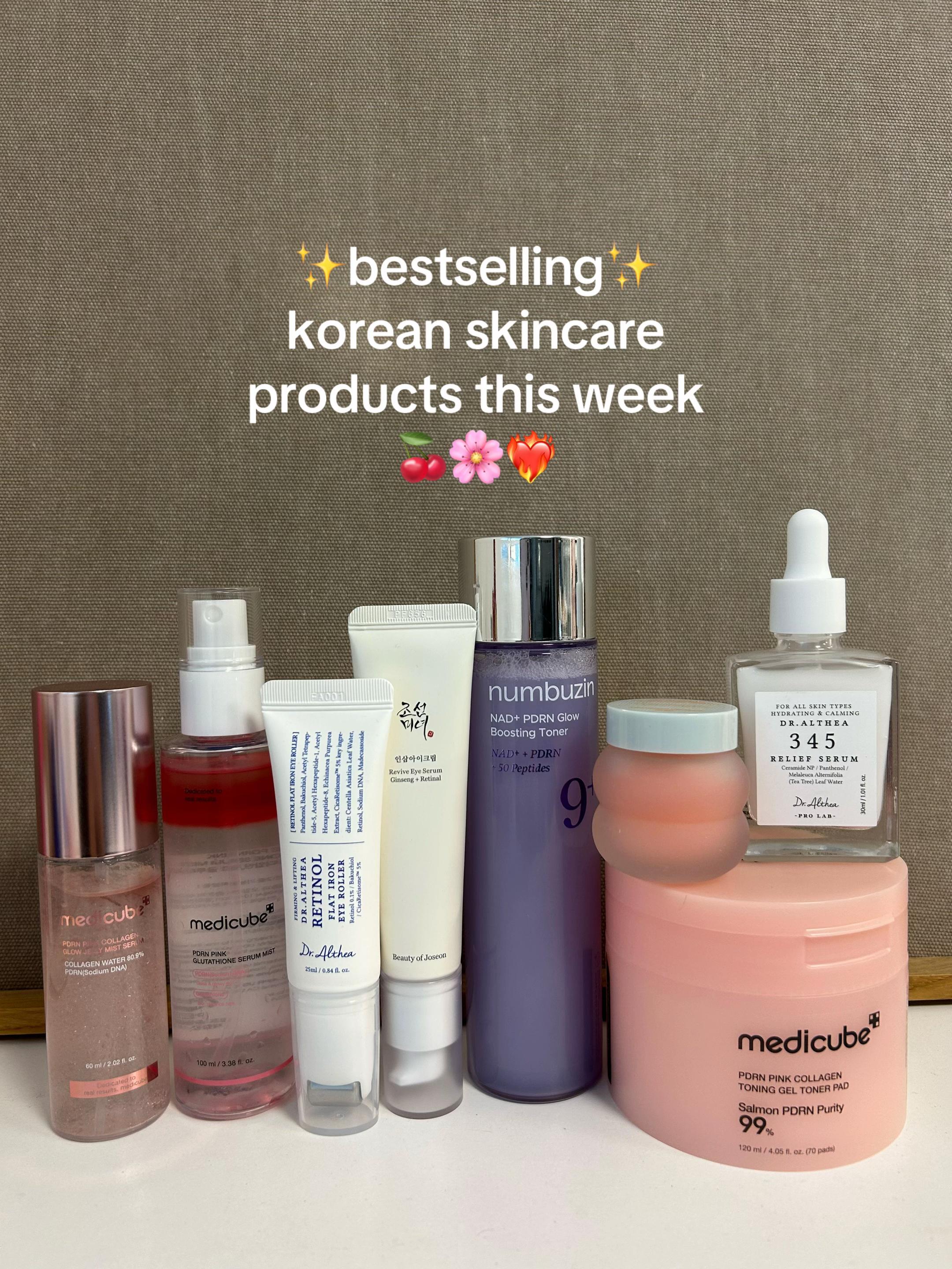 @Likeskin I K-Beauty Shop