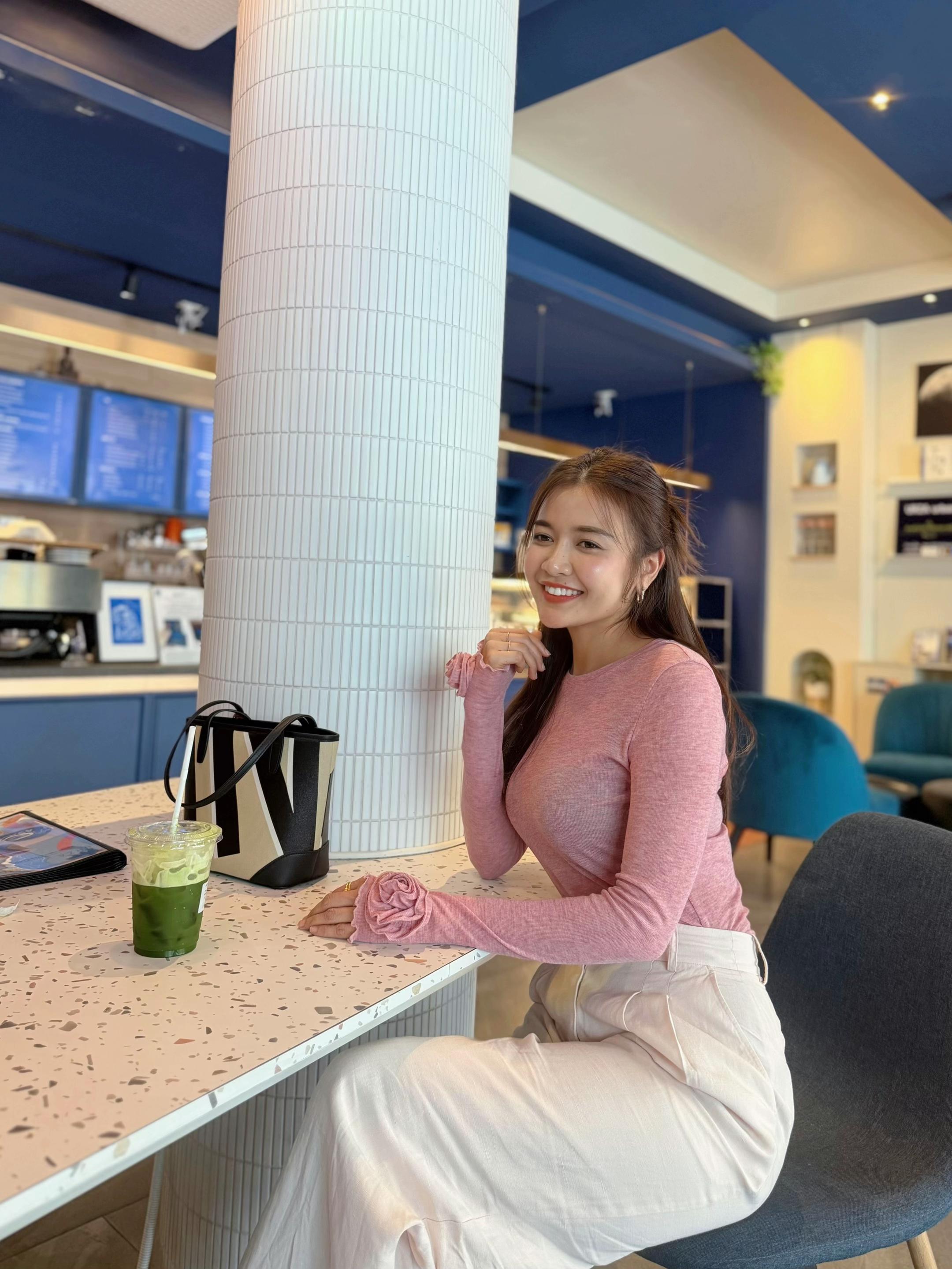 @Kae kae