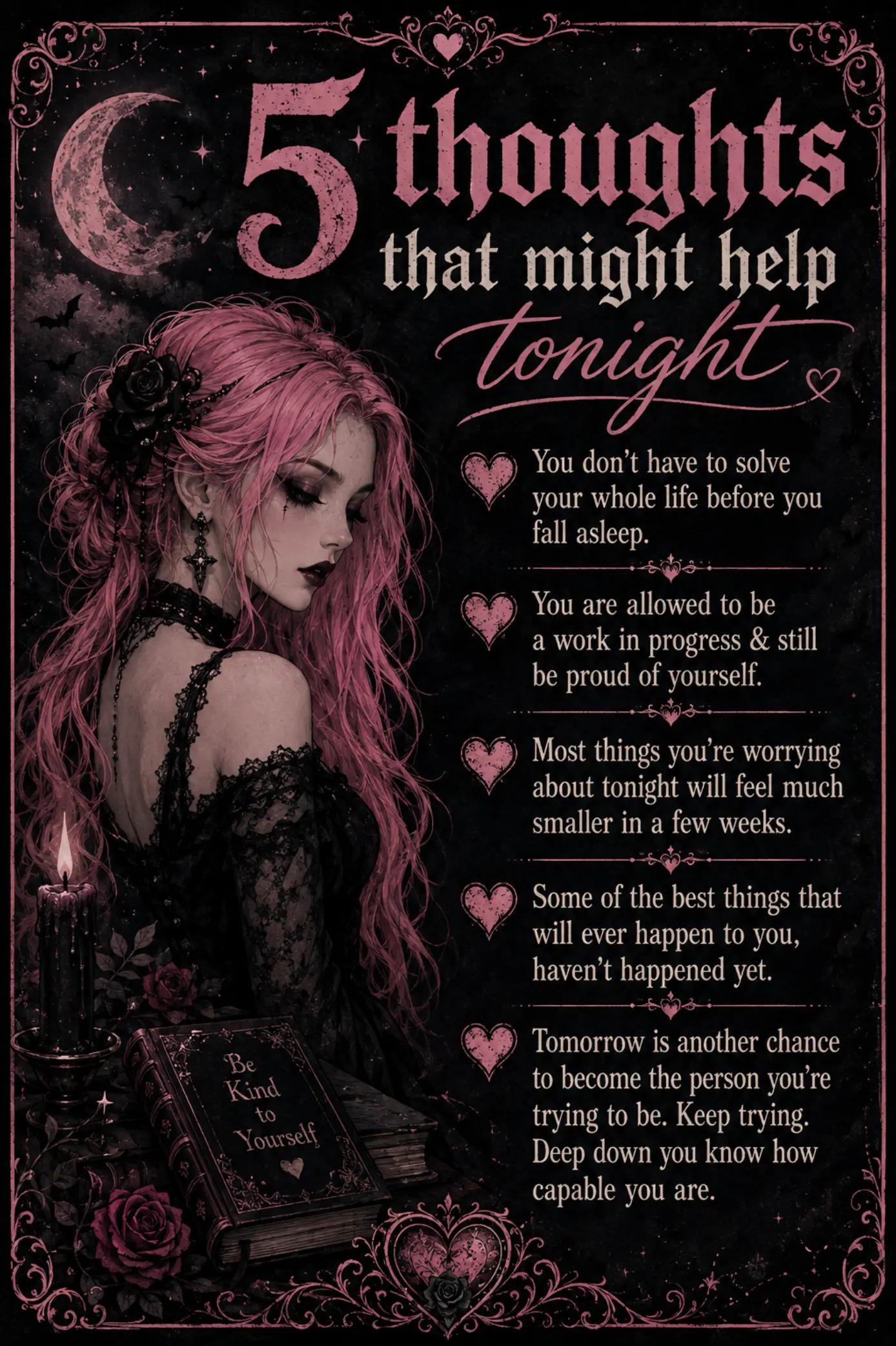@♱ 𝓐𝓷𝓰𝓮𝓵 ♱