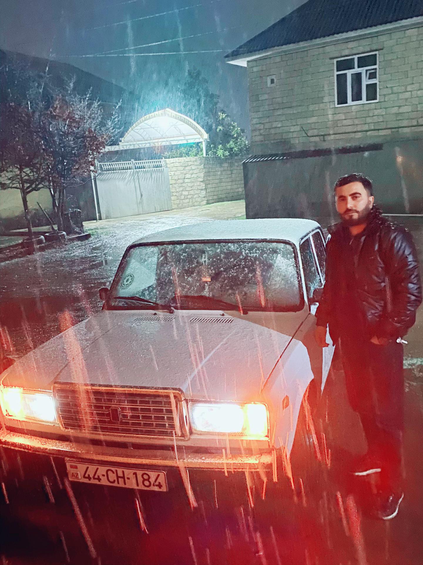@turab__97