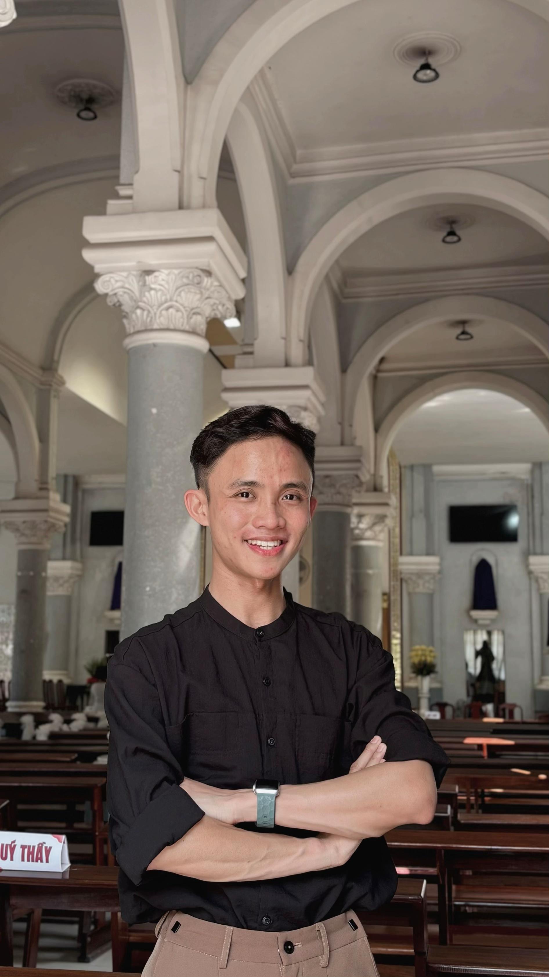 @Thiên Quốc