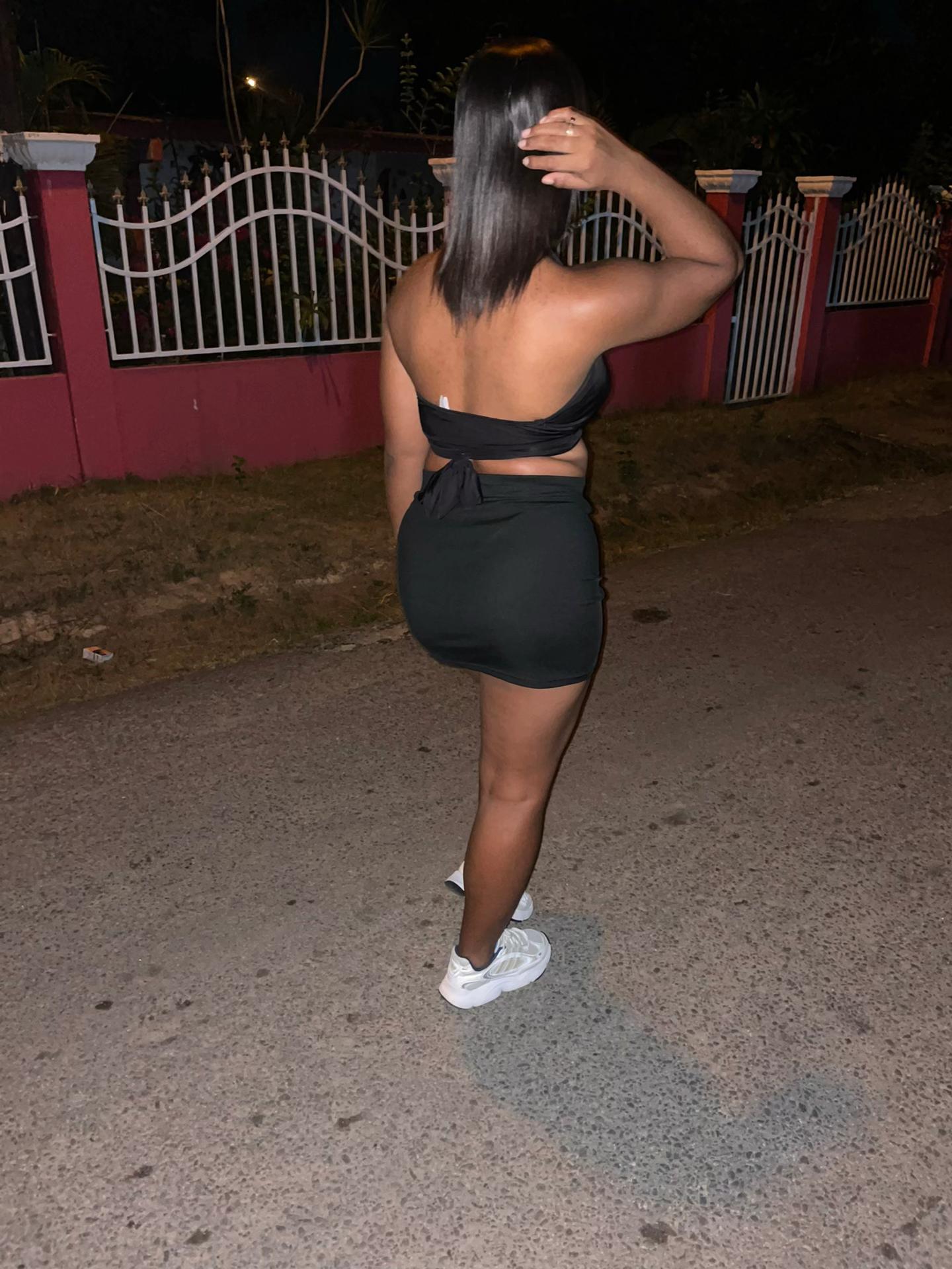 @19deJulioo😍