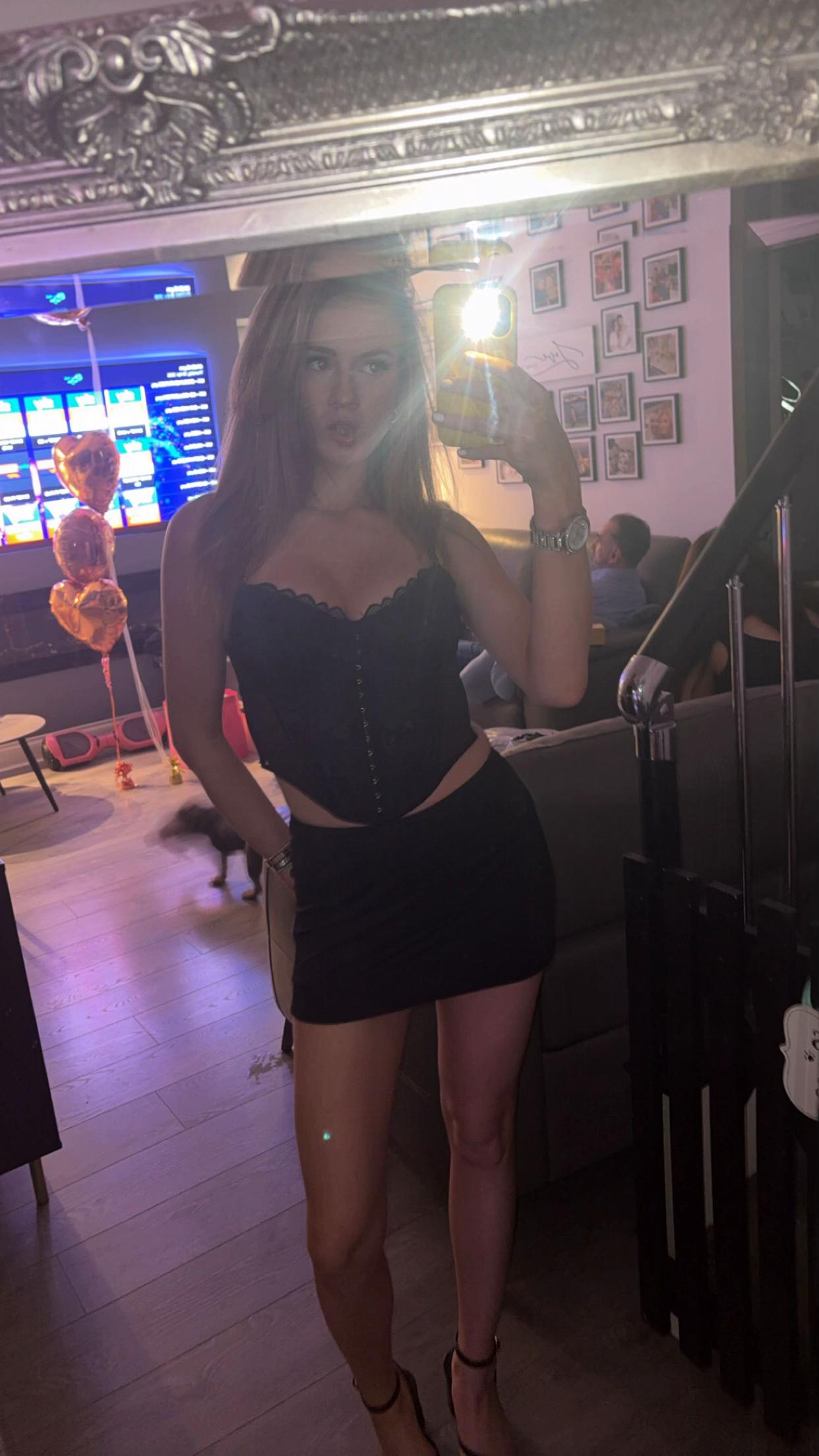 @𝐋𝐈𝐋𝐘