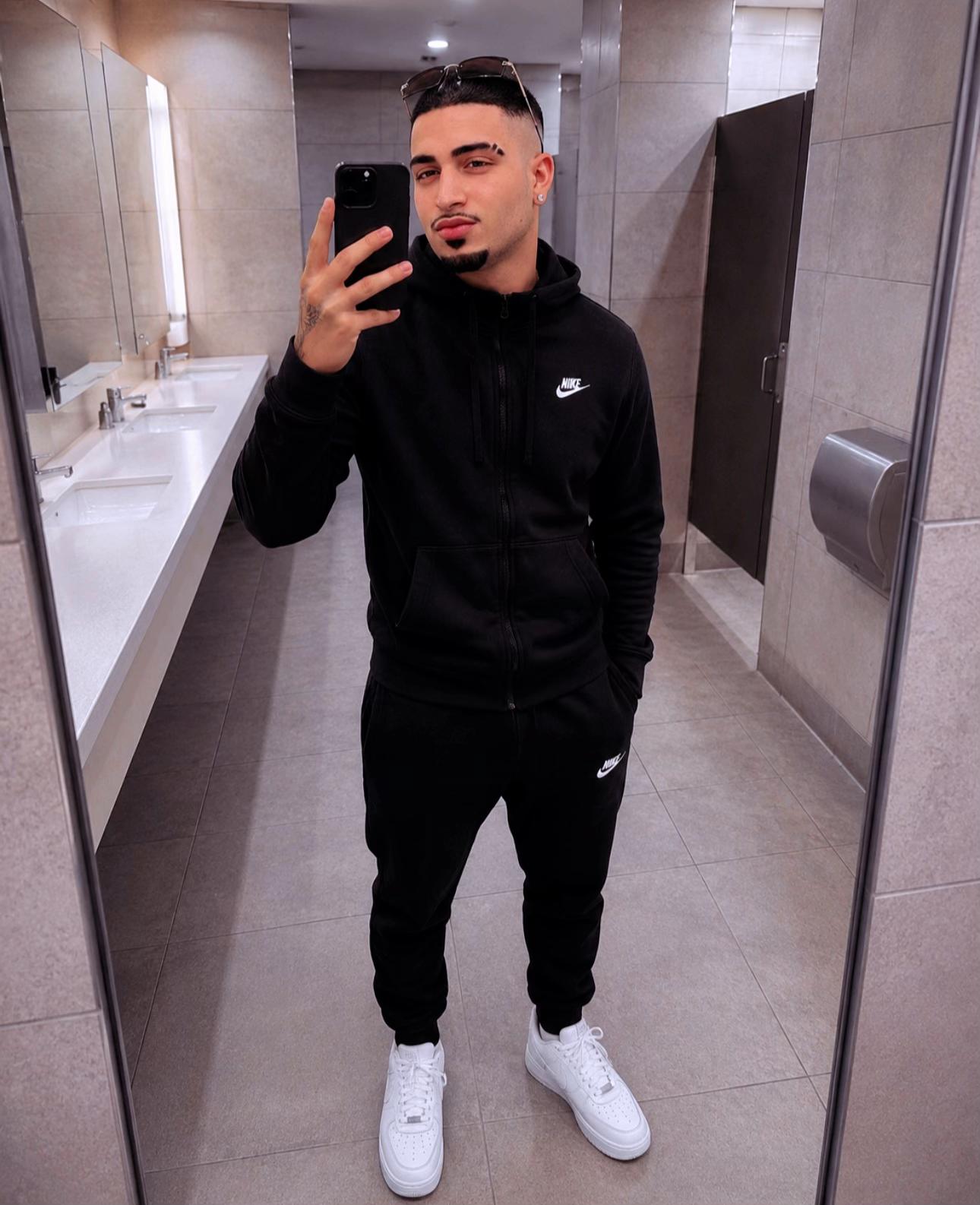 @🇹🇷😈denishorvat55😈🇨🇴