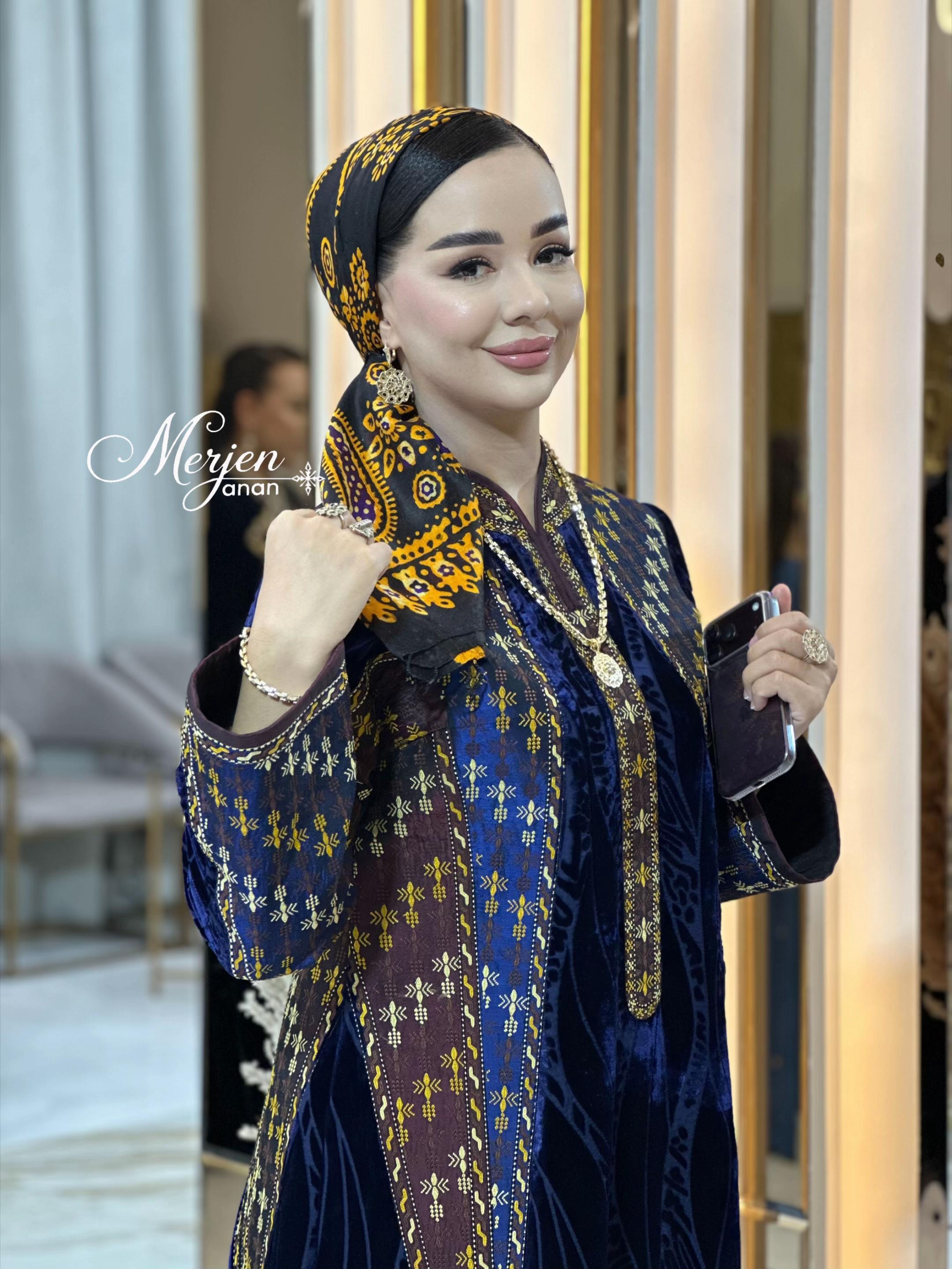 @merjen_janan_