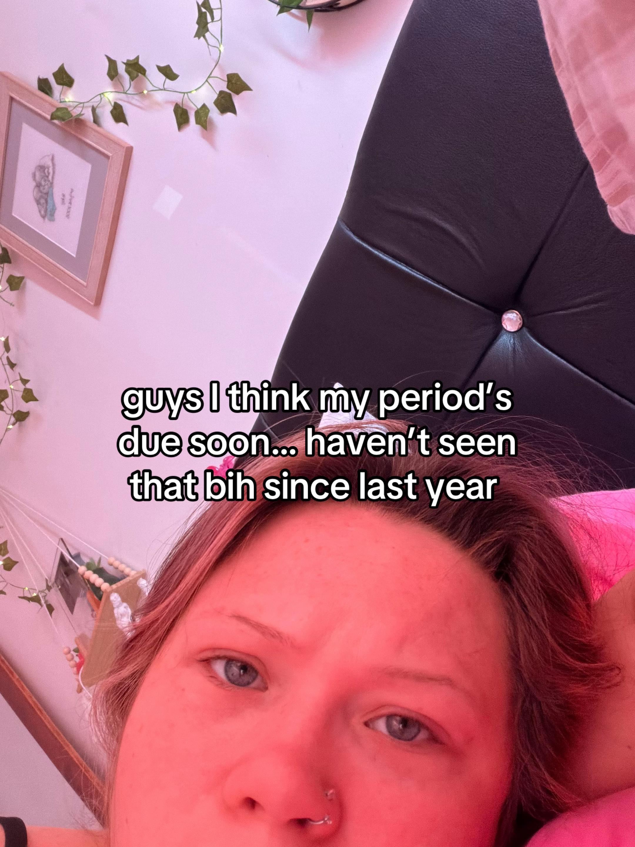 @Rhiannon ᥫ᭡