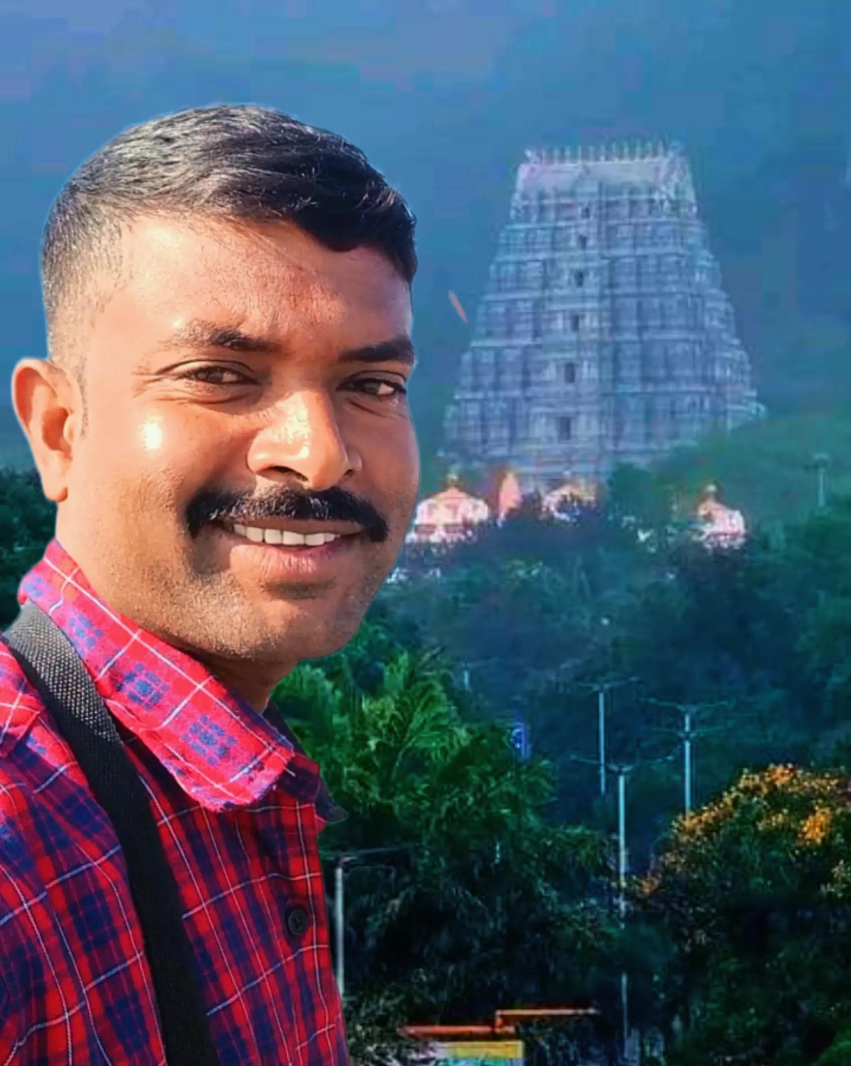 @Dev Narayan Sada225