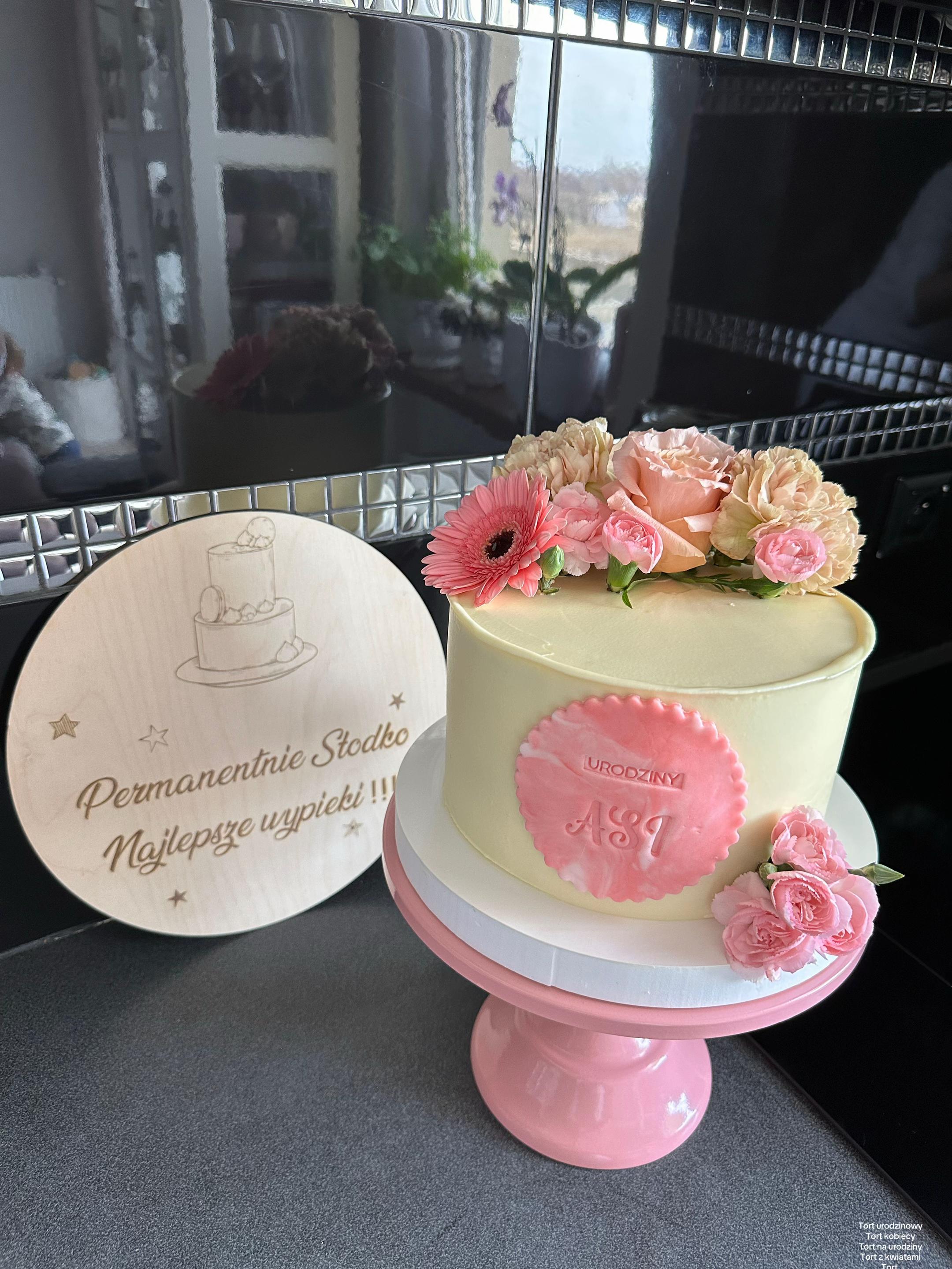 @✨ Permanentnie słodko 🎀 ✨