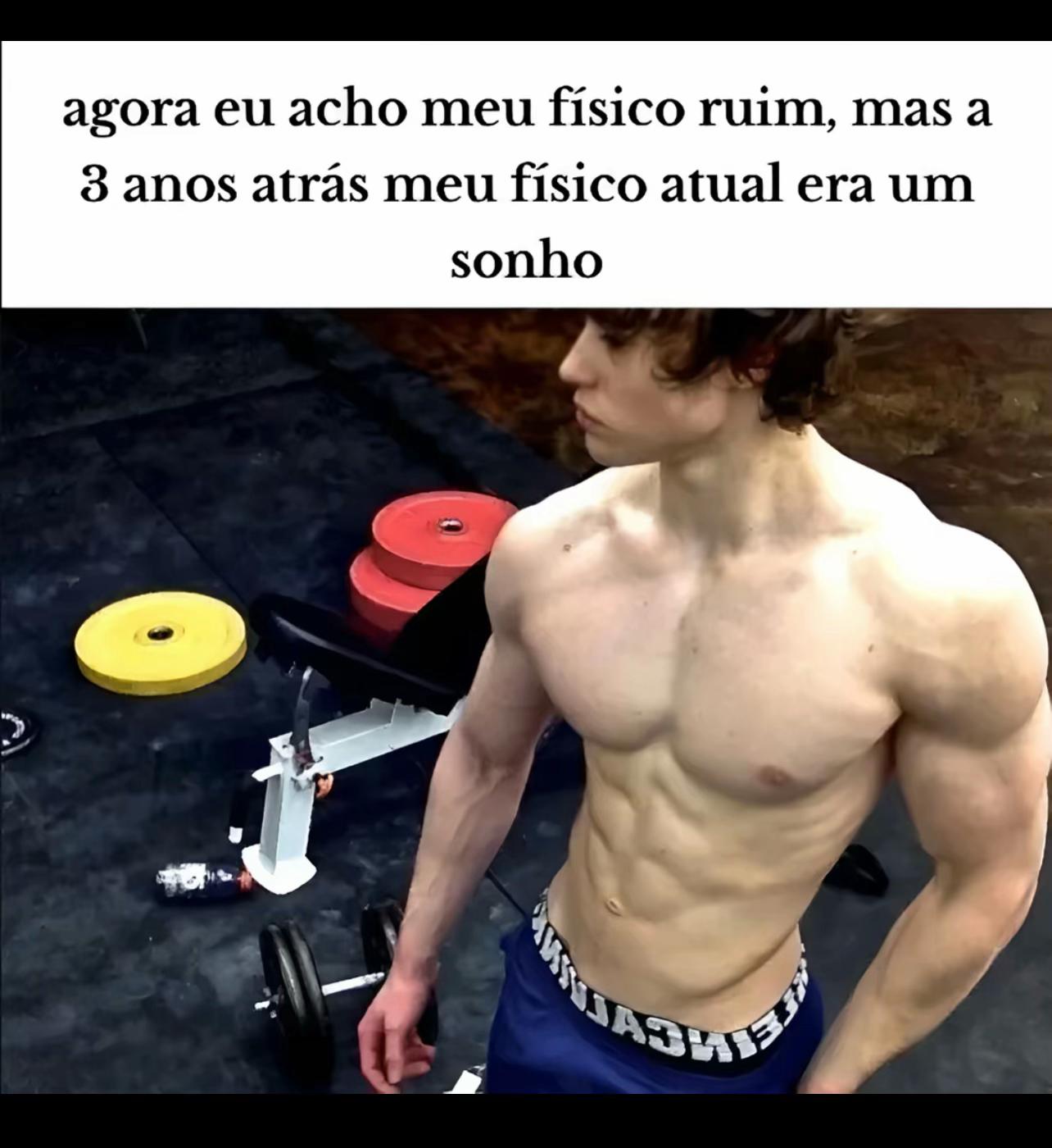 @rafaelreisfit